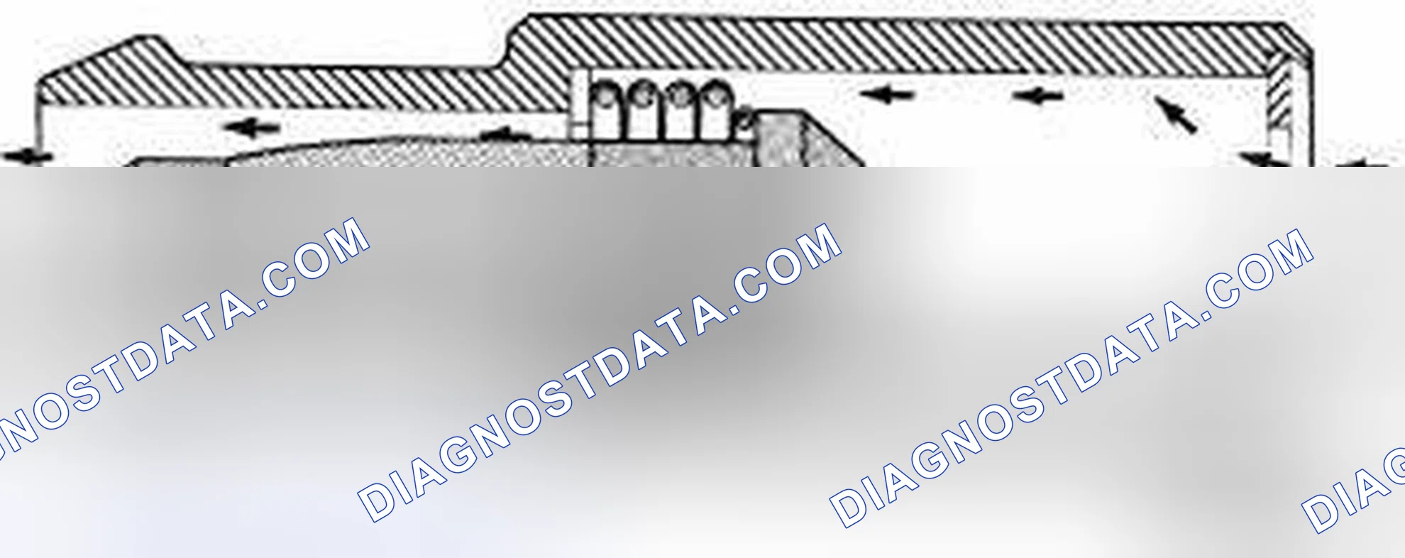 Scheme 37