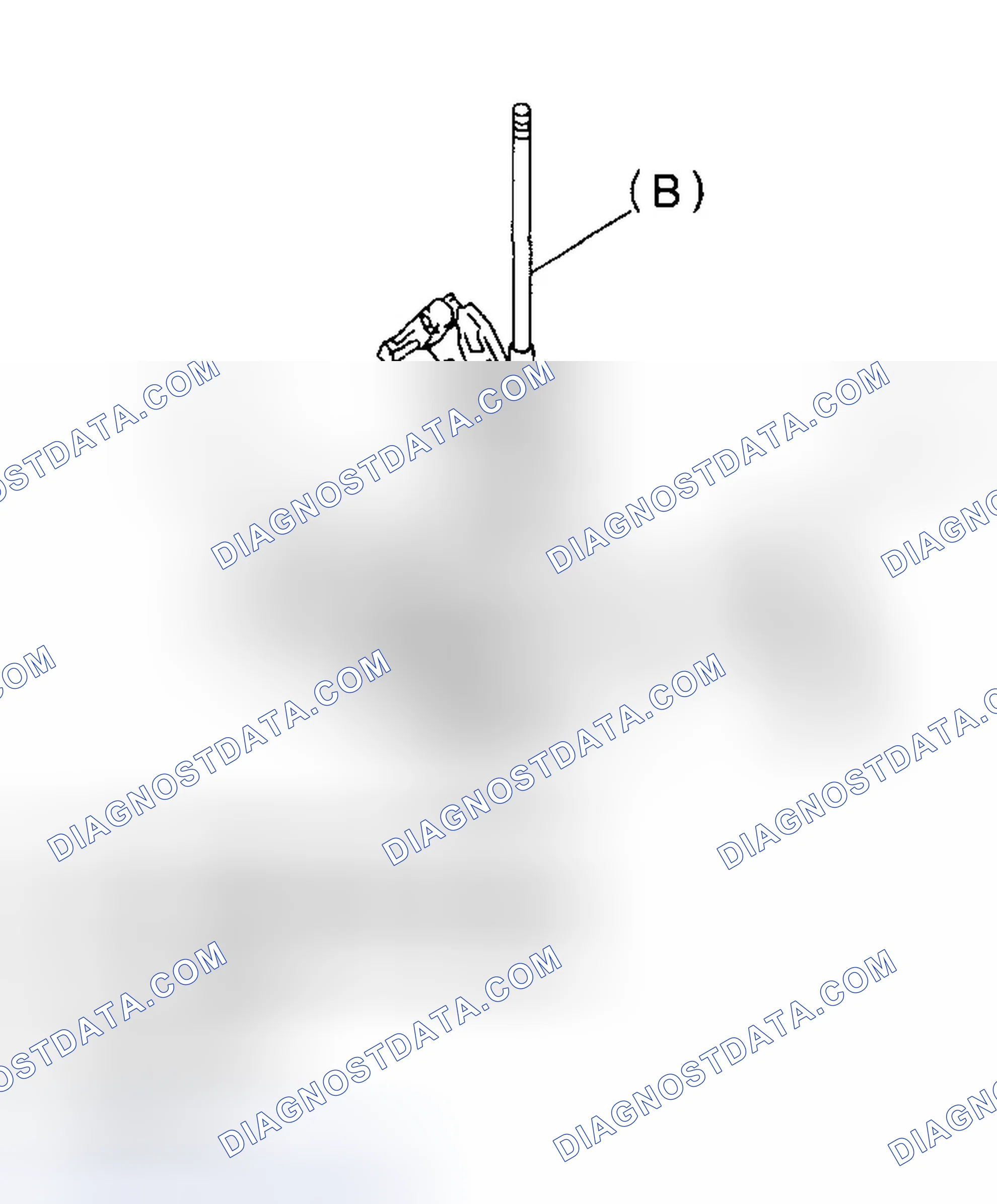 Scheme 92