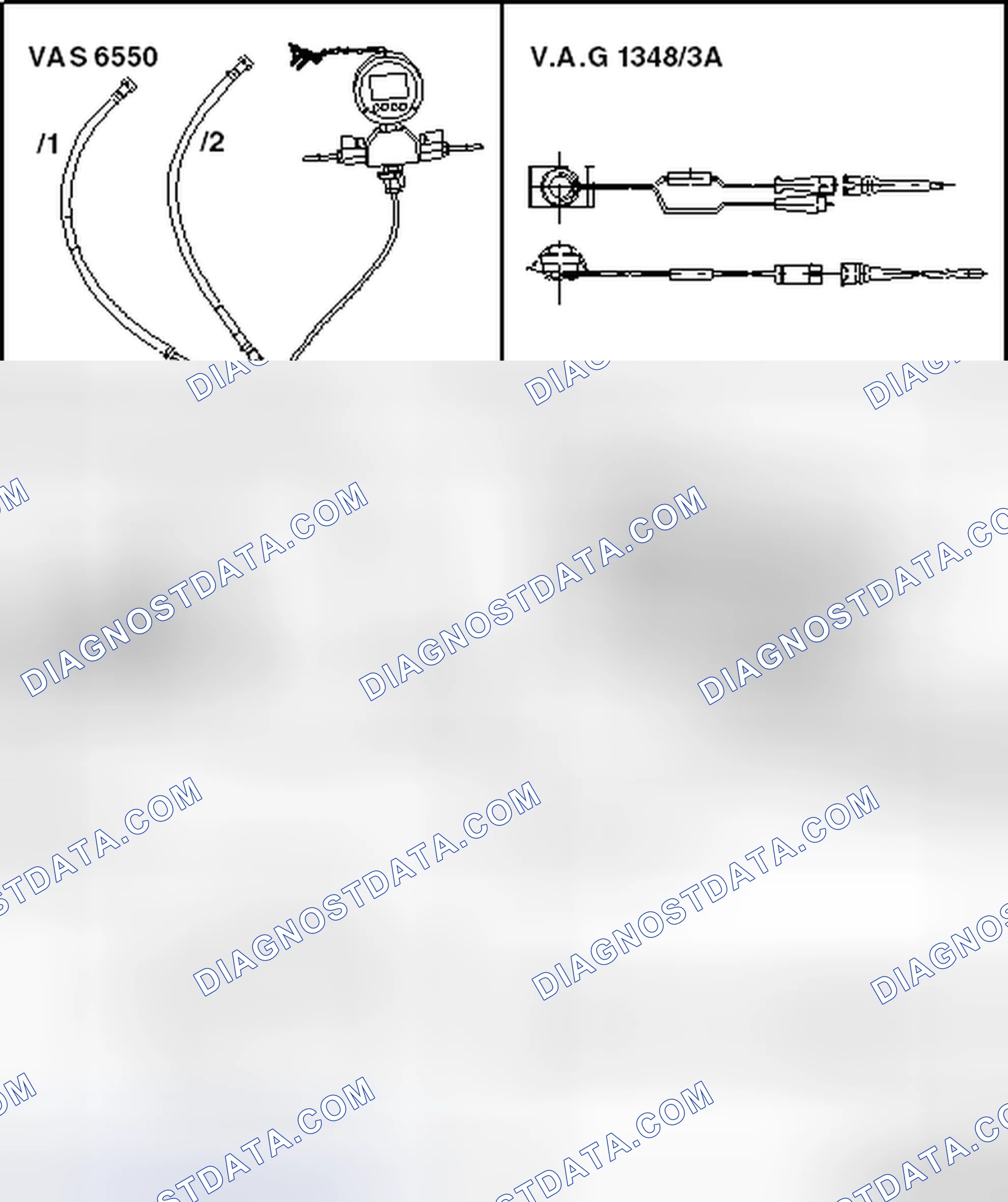 Scheme 184