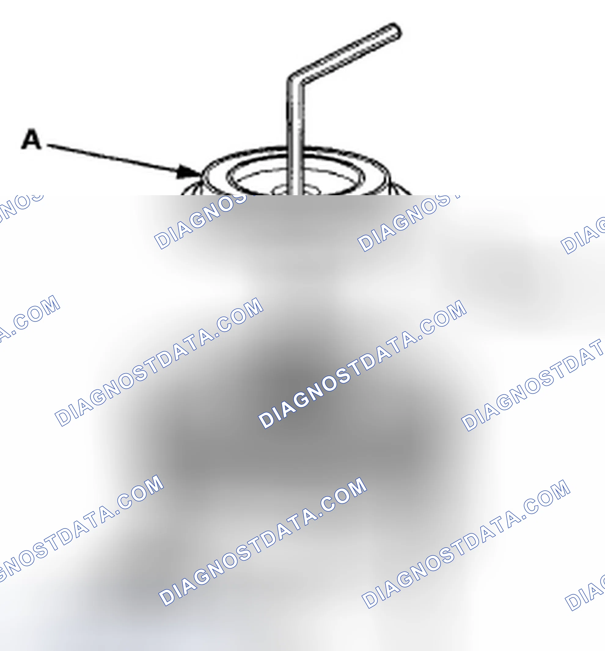Scheme 121