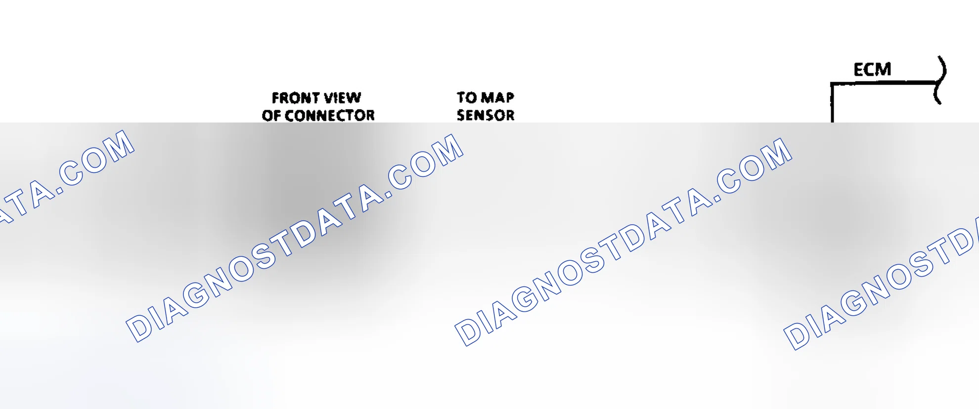 Scheme 44: Code 22: Circuit Diagram TPS Signal Voltage High