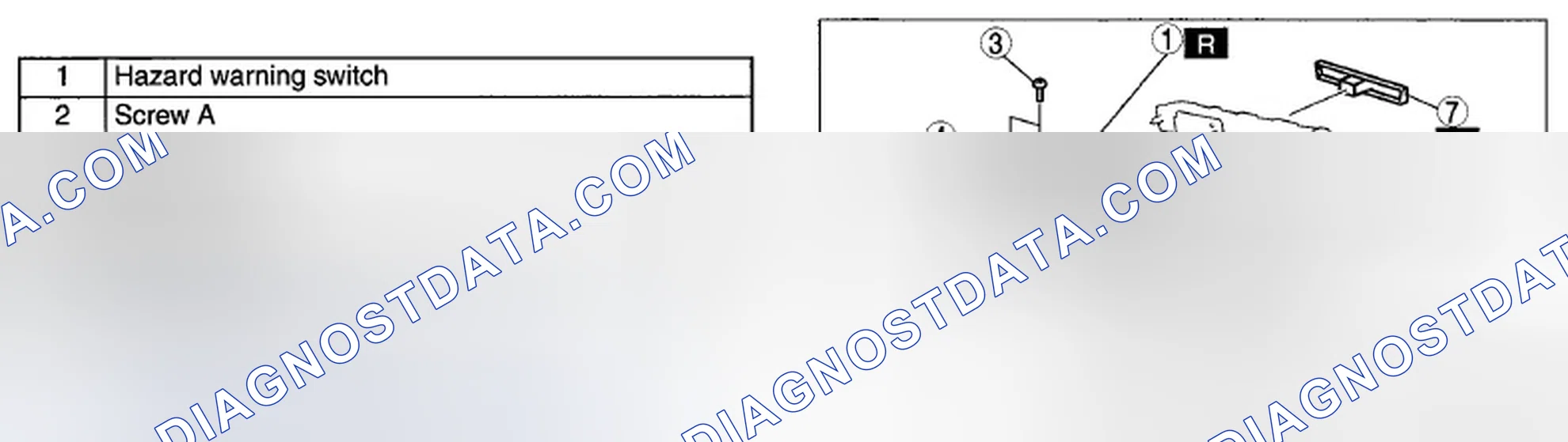 Scheme 24: Installation
