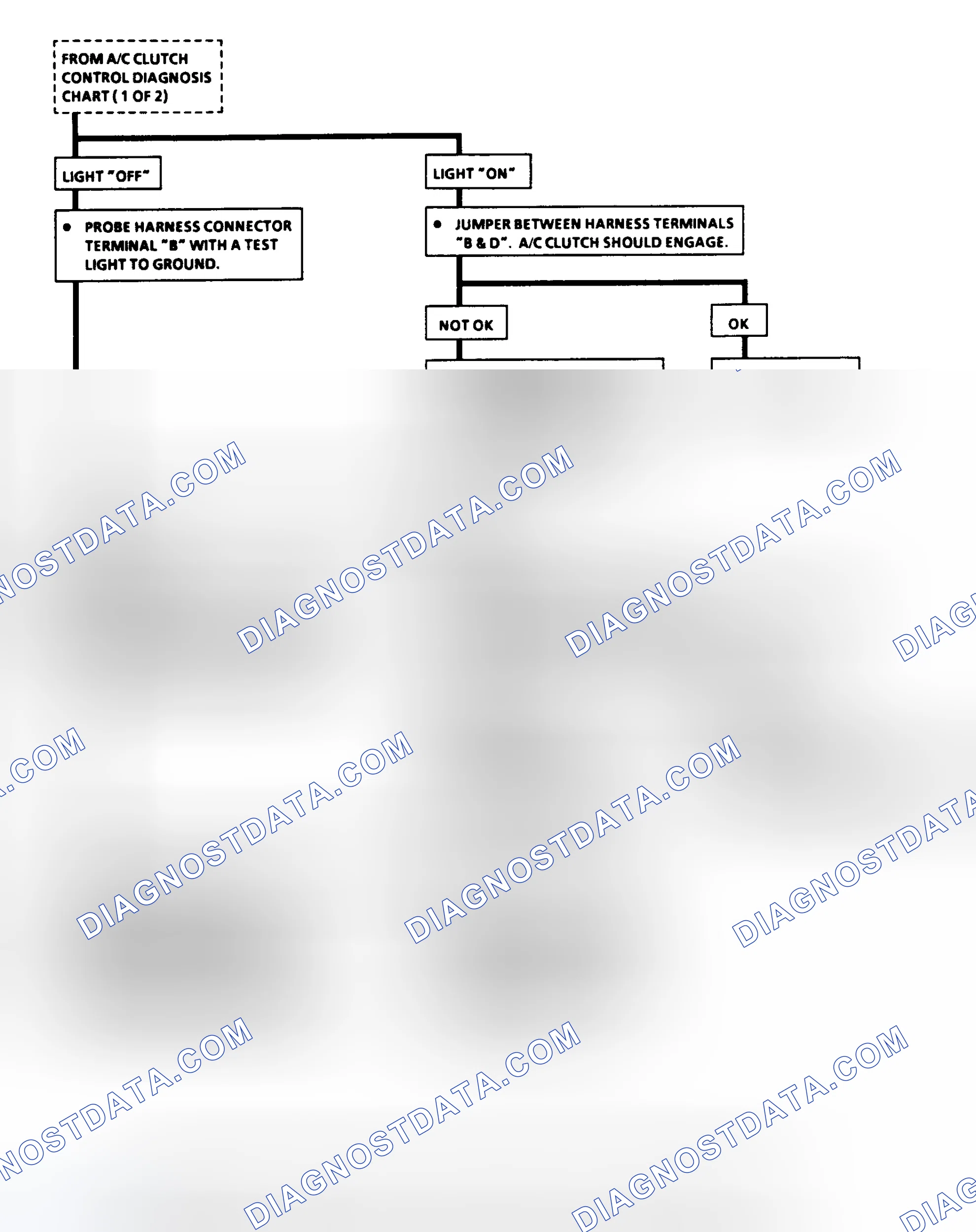 Scheme 24