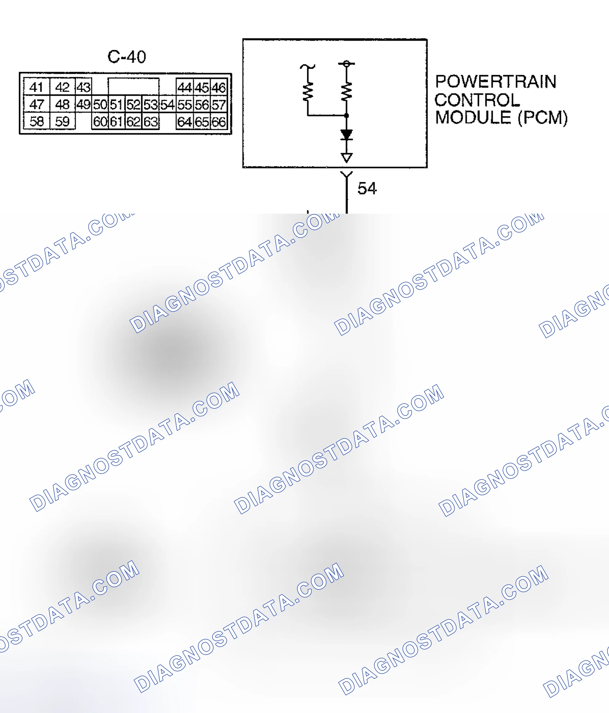 Scheme 103: Operation
