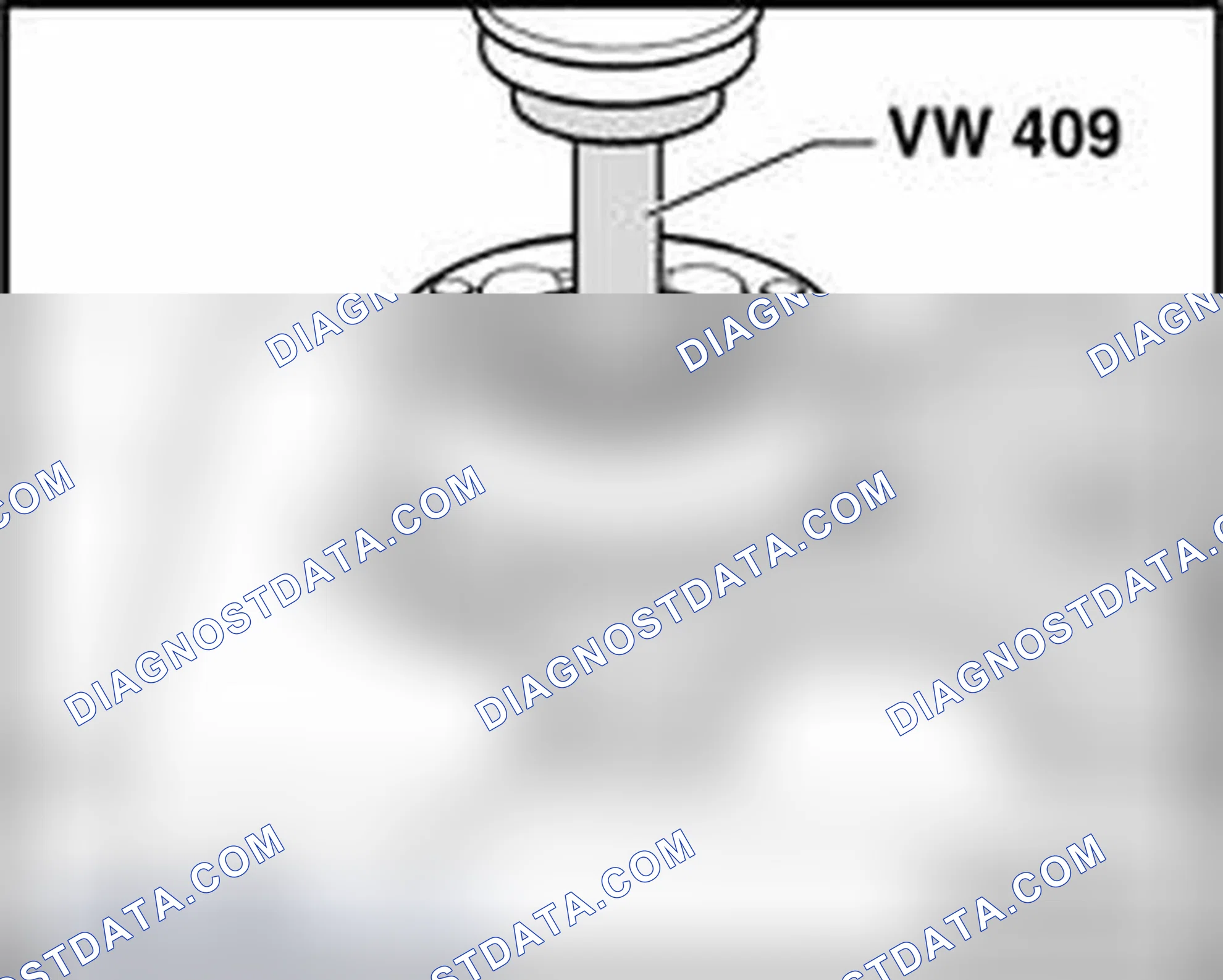Scheme 165