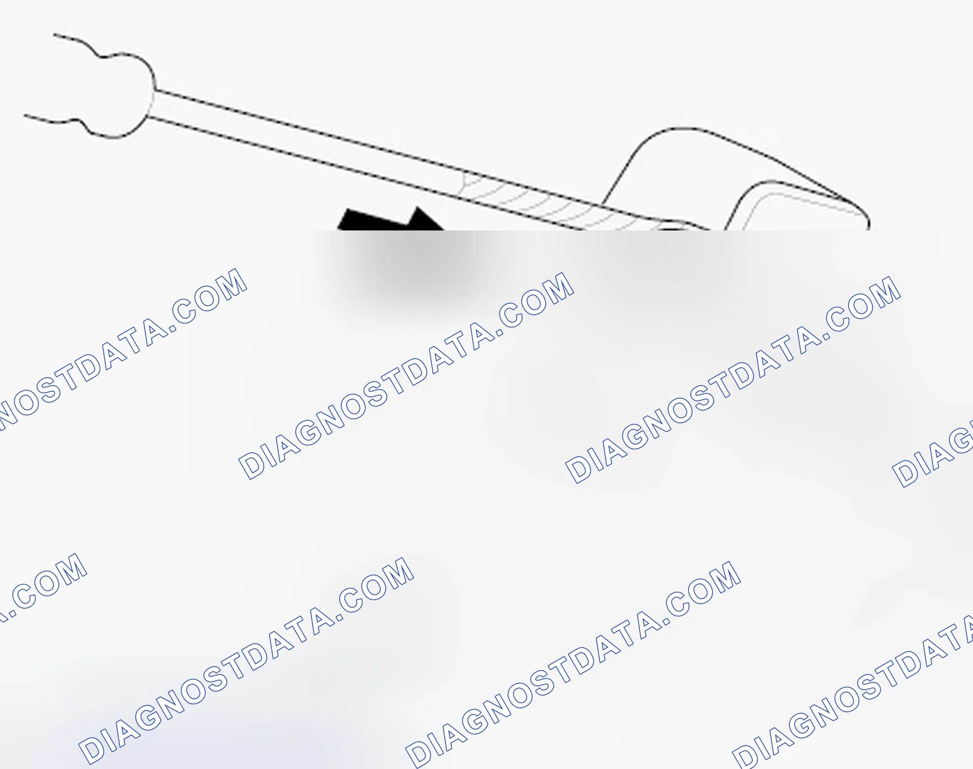 Scheme 26: Special Tools Required