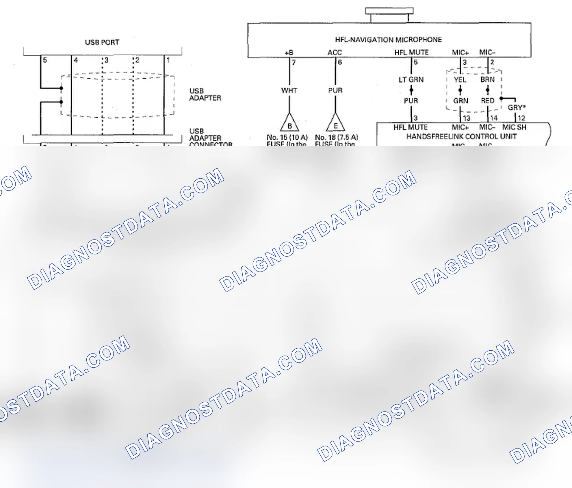 Scheme 966