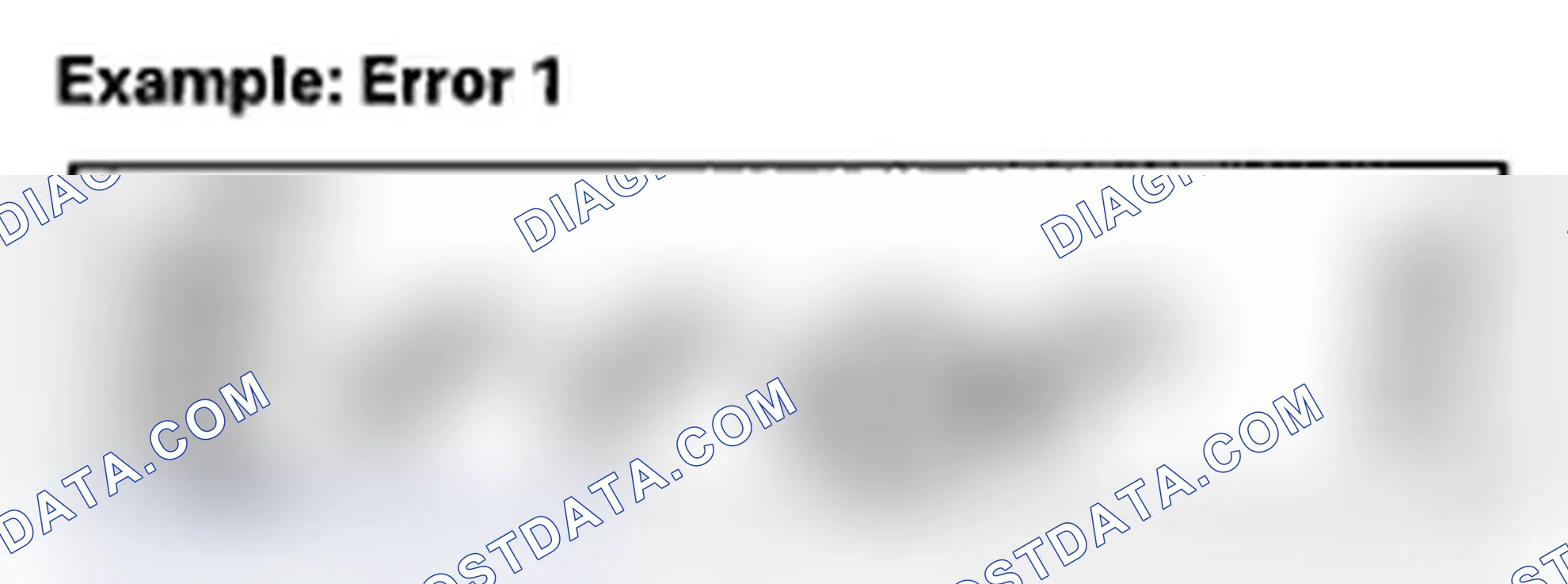 Scheme 5