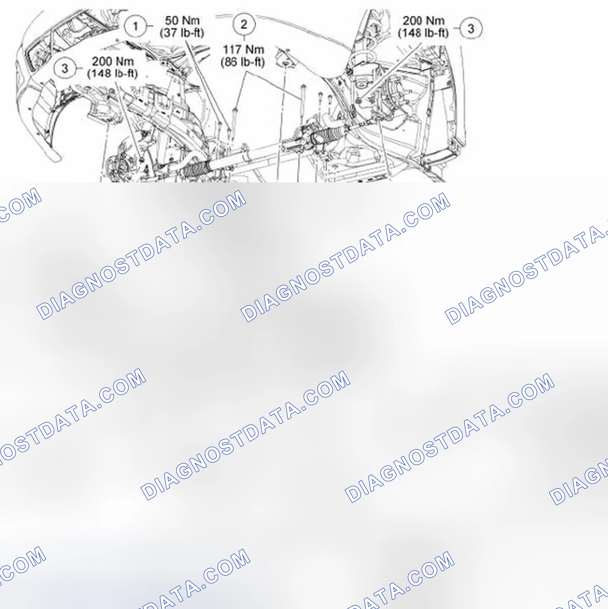 Scheme 26: 3.7L
