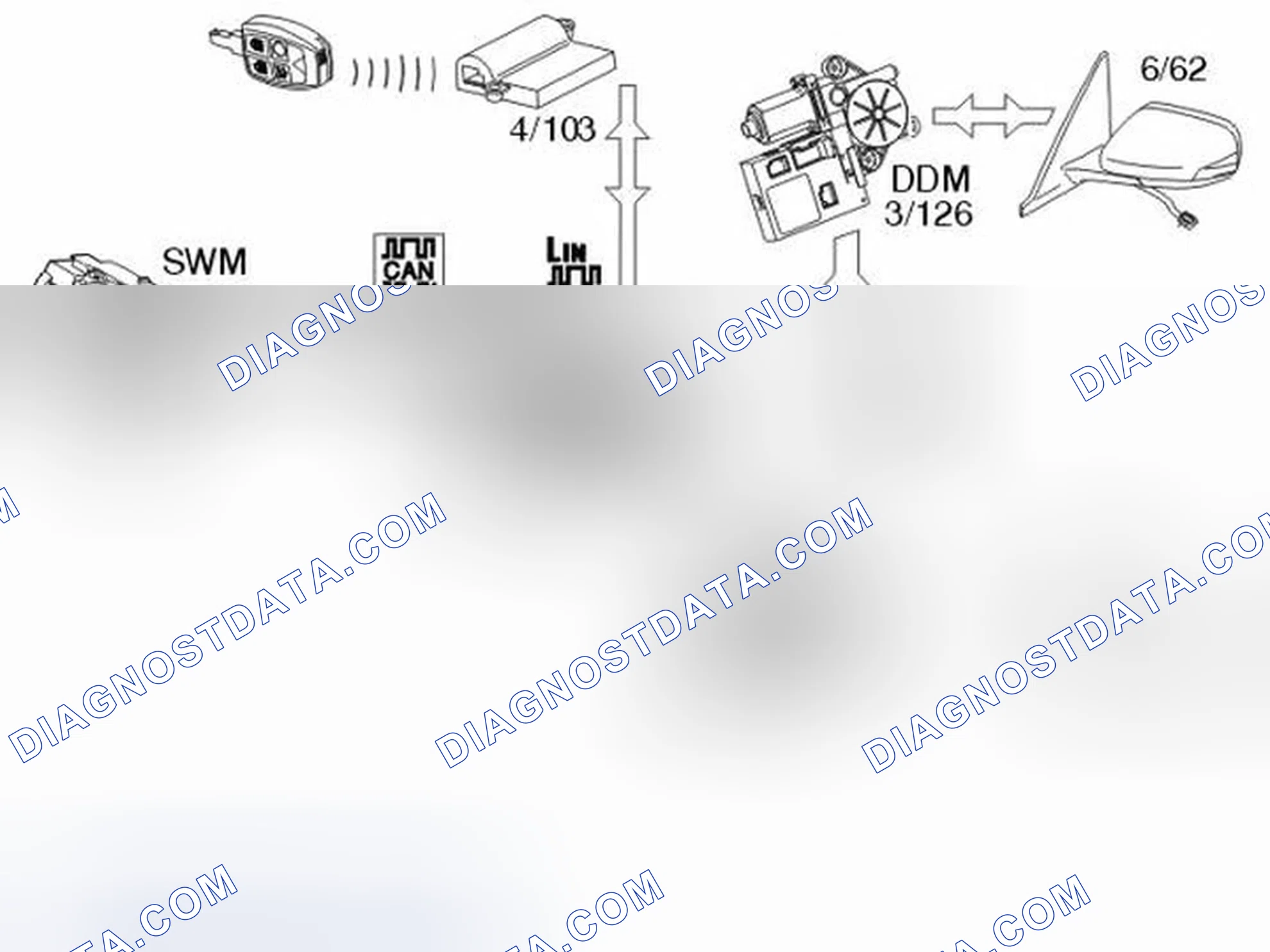 Scheme 486