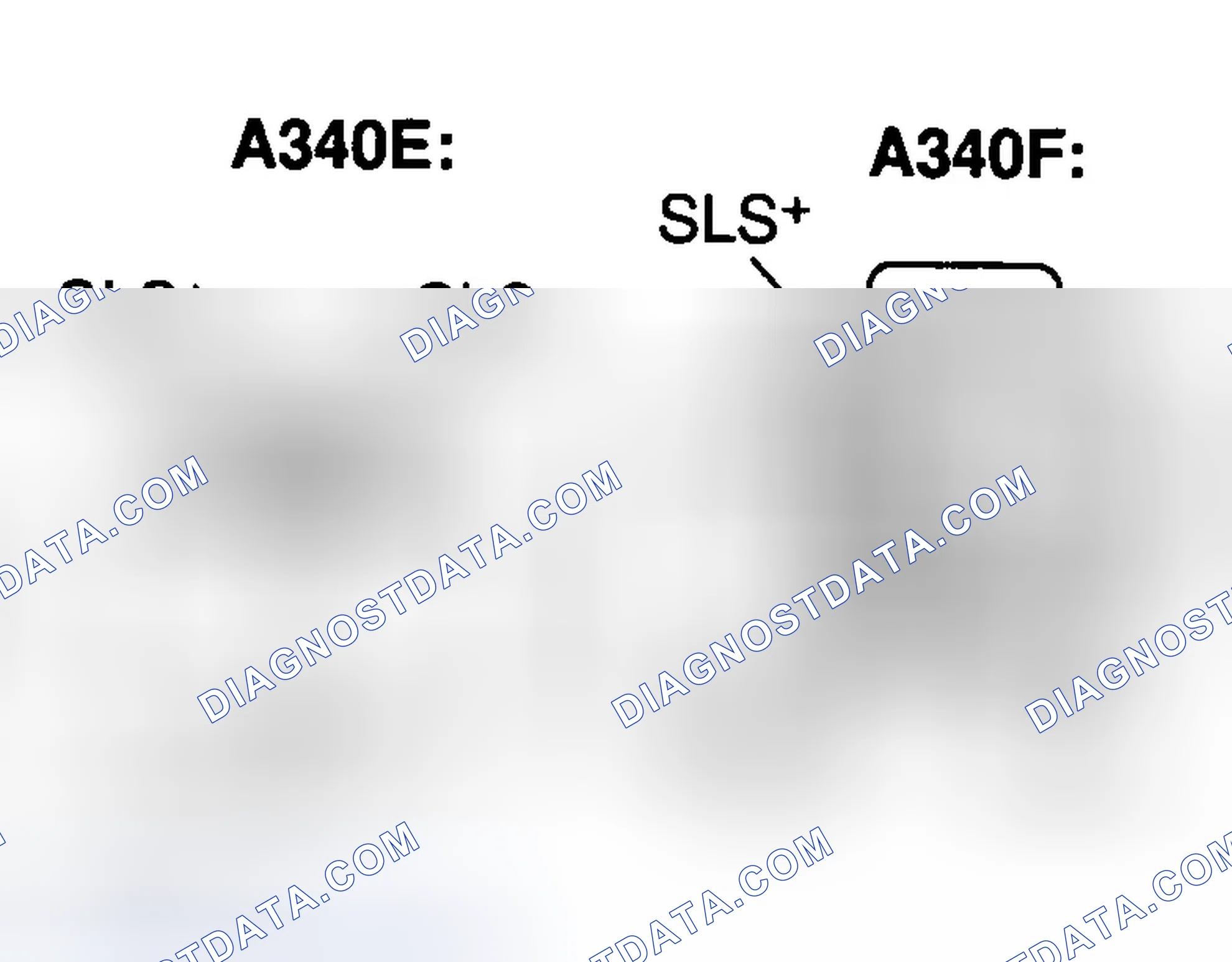 Scheme 367