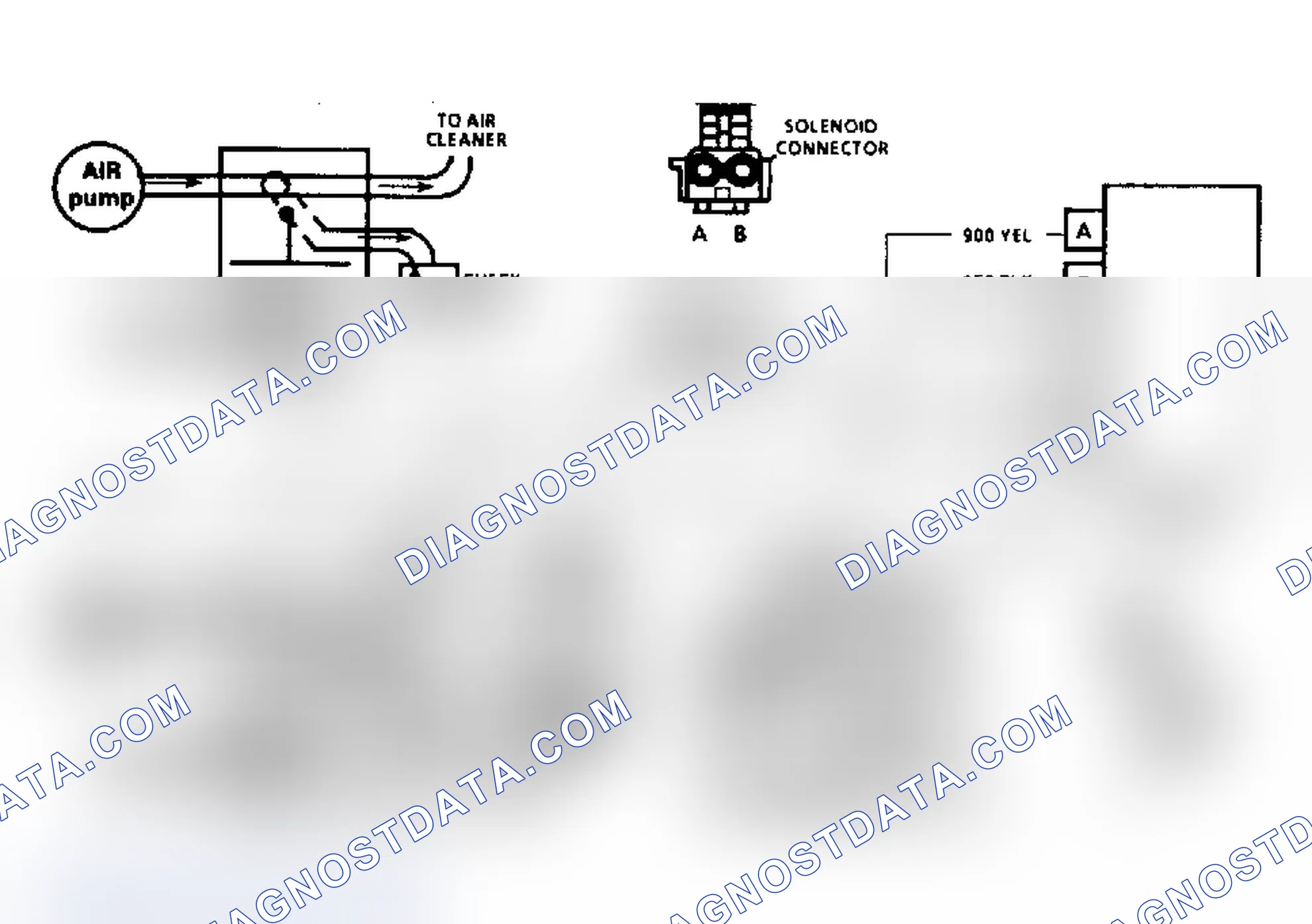 Scheme 179