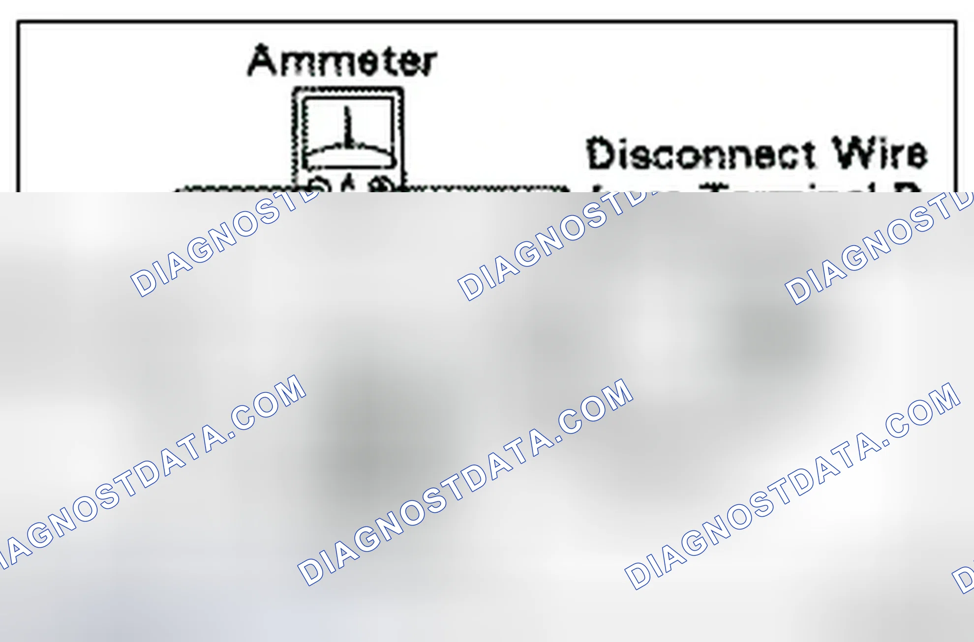 Scheme 11