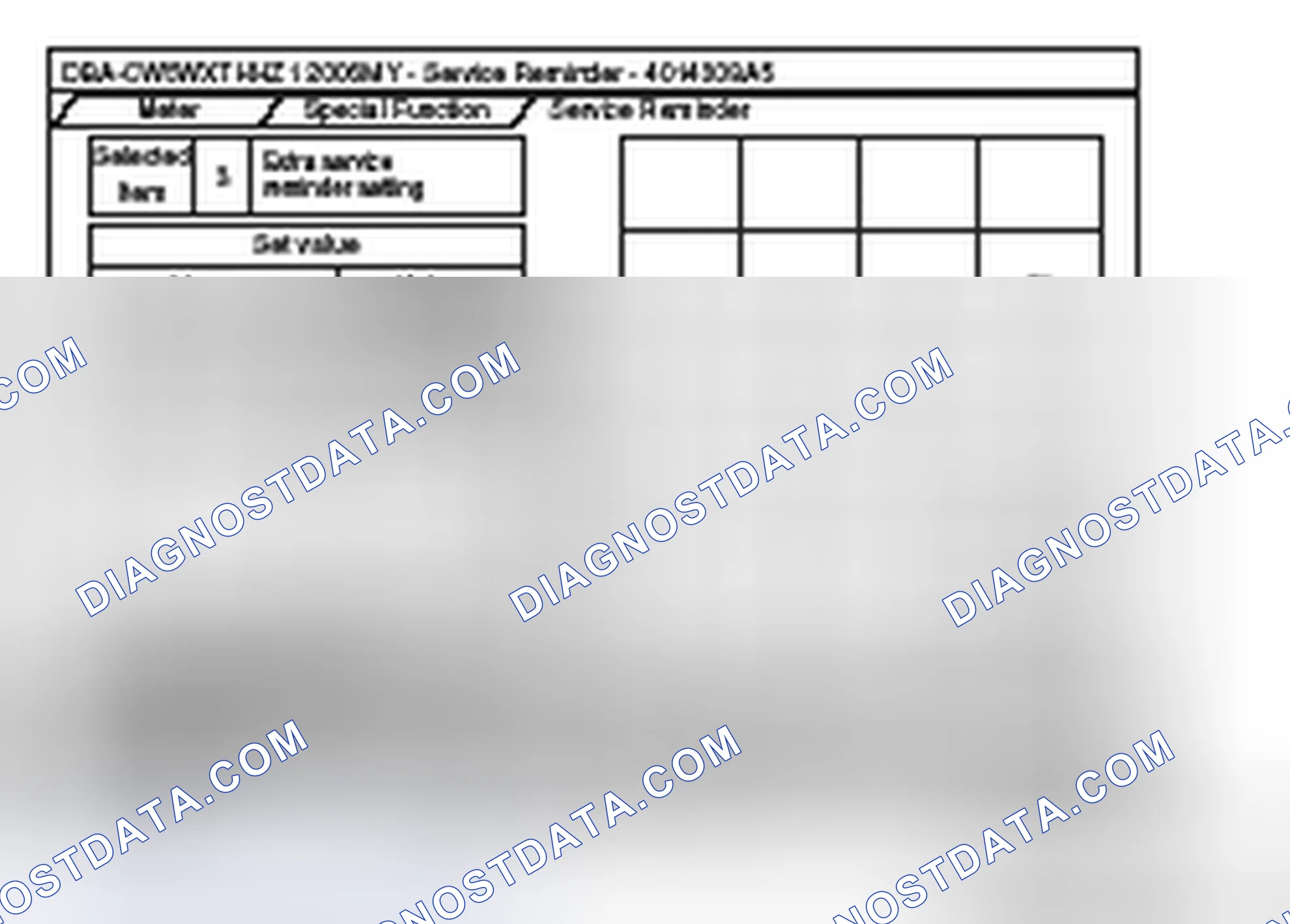 Scheme 139