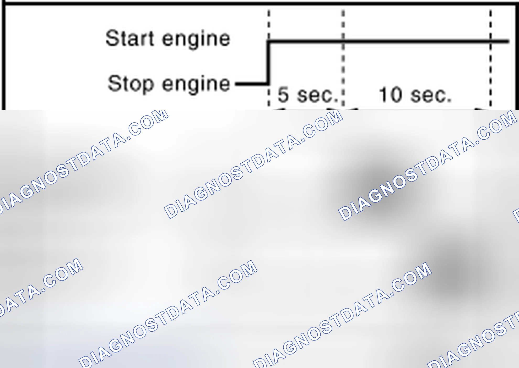 Scheme 215