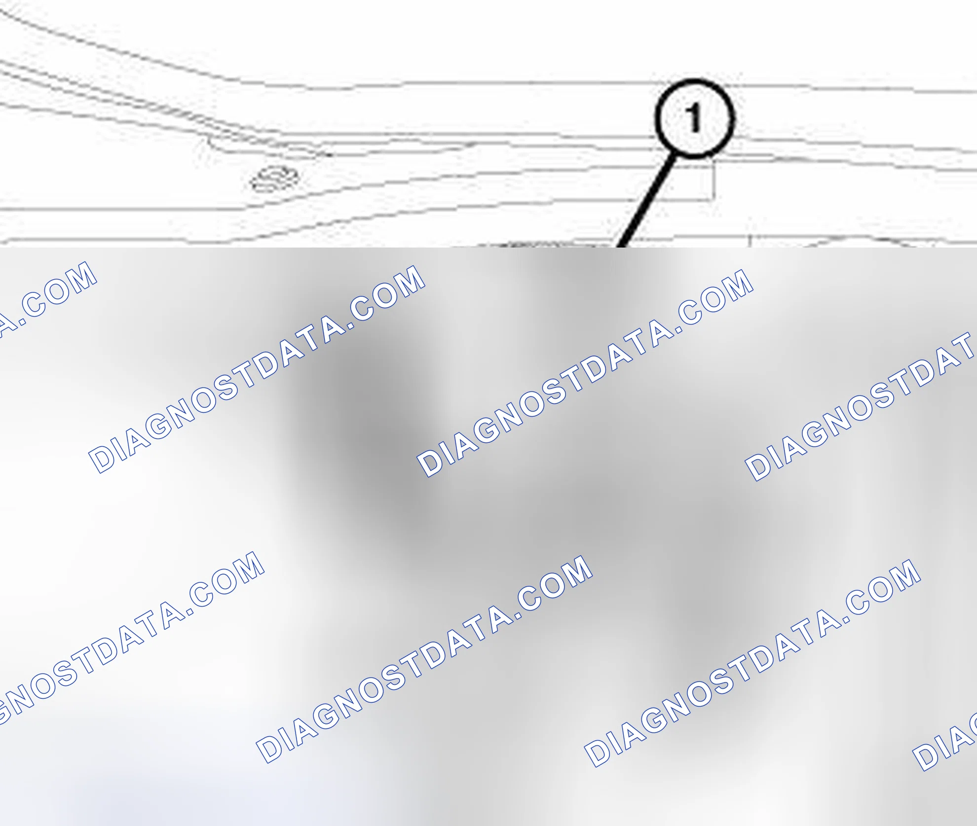 Scheme 13: REMOVAL