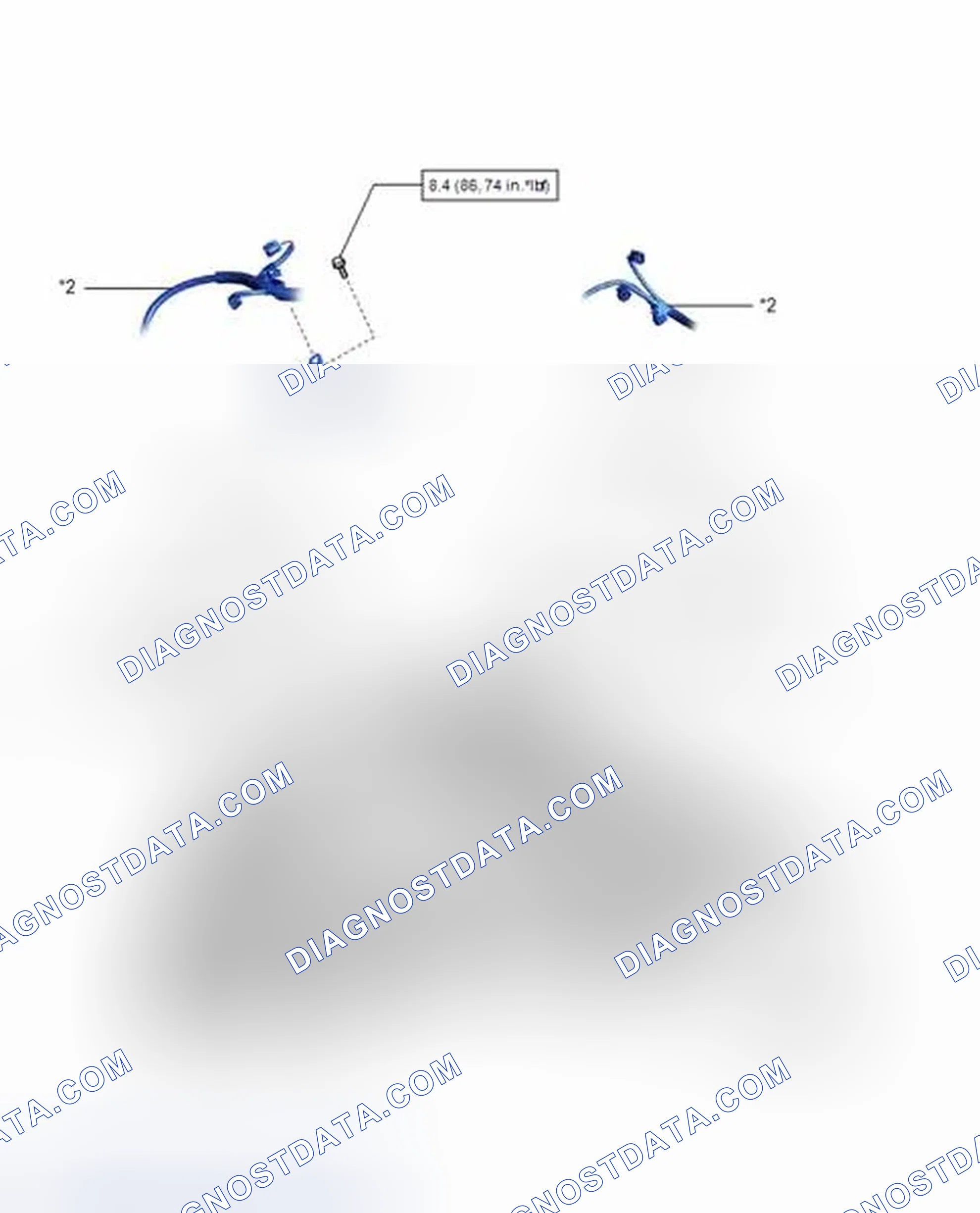 Scheme 401: ILLUSTRATION