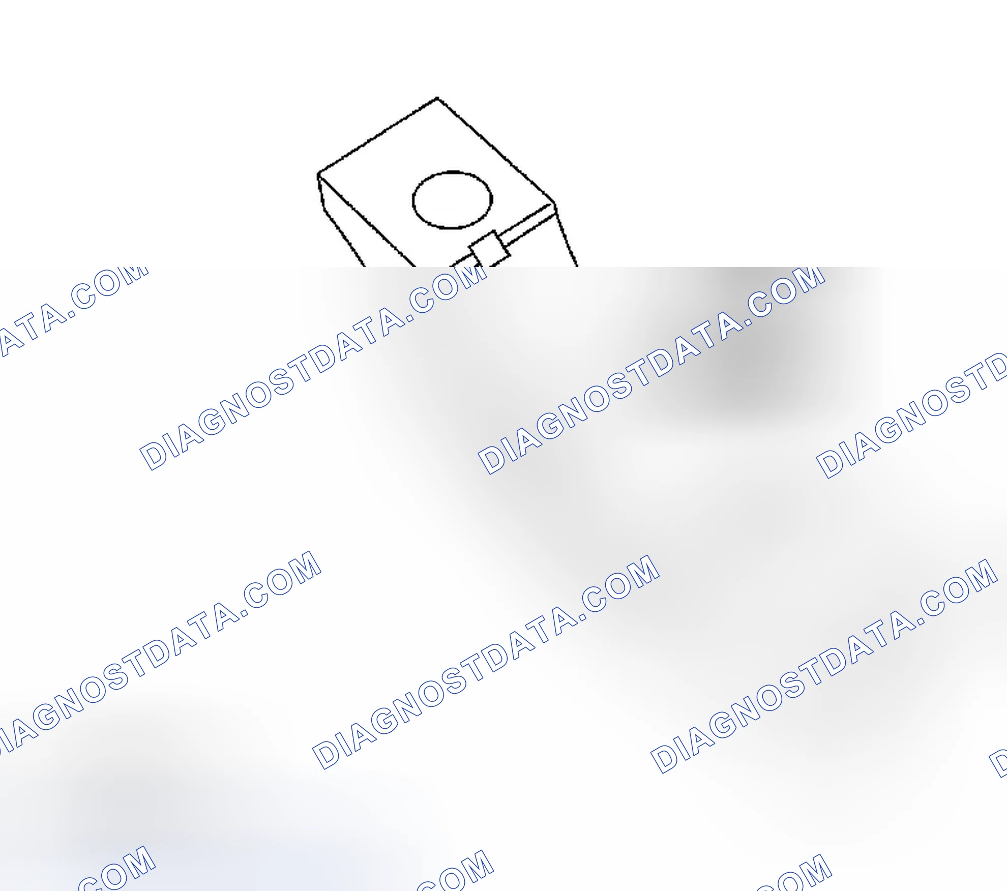 Scheme 958: Connecting Rod Bearing Journal-to-Bearing Clearance