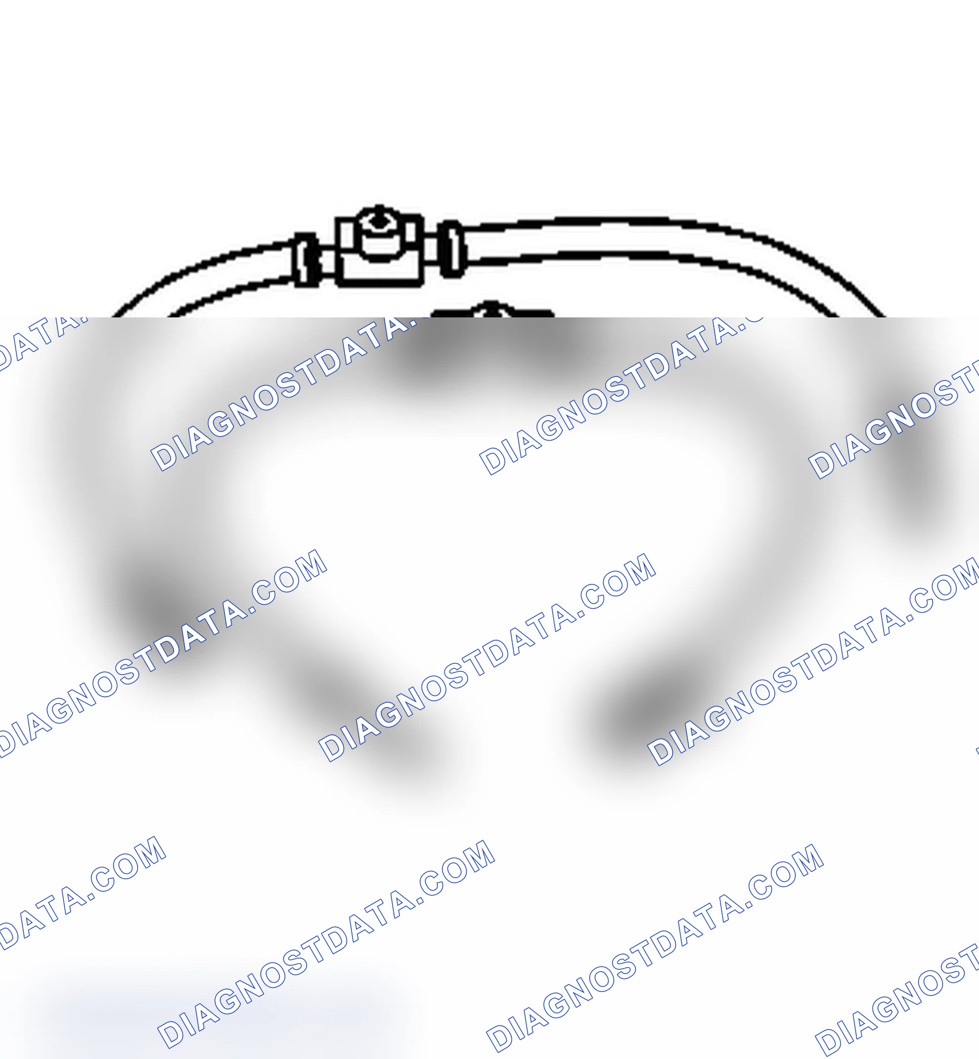 Scheme 185