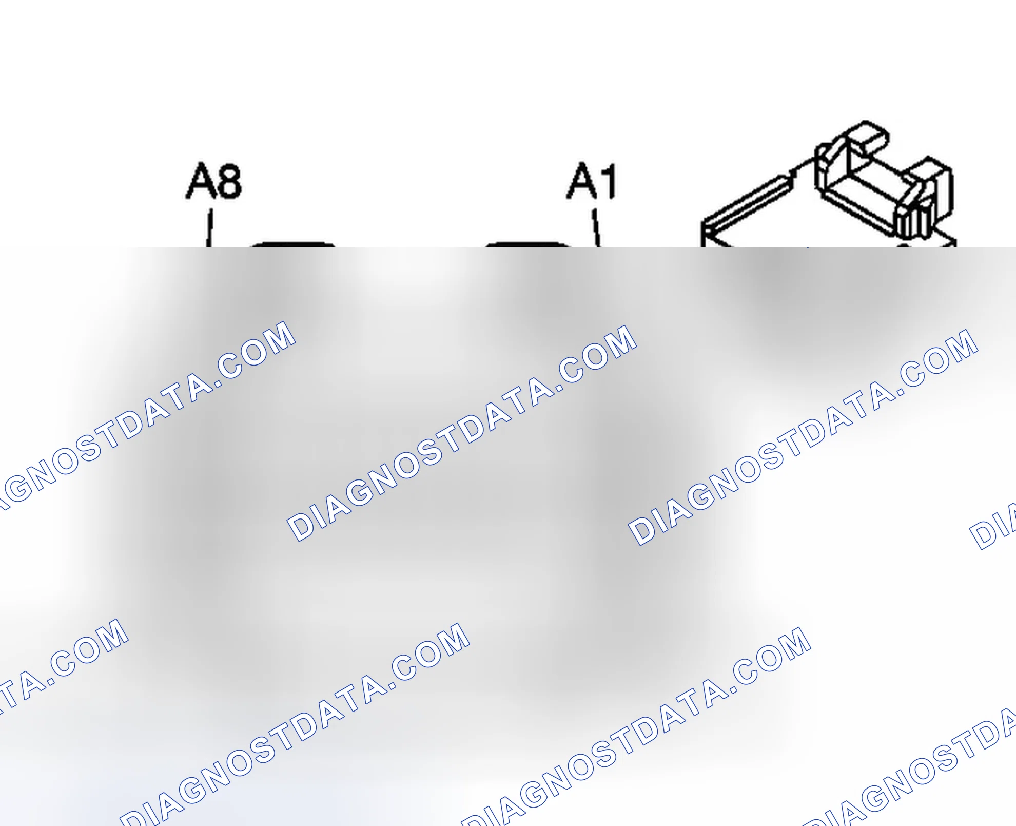Scheme 19: Body Control Module (BCM) - C6