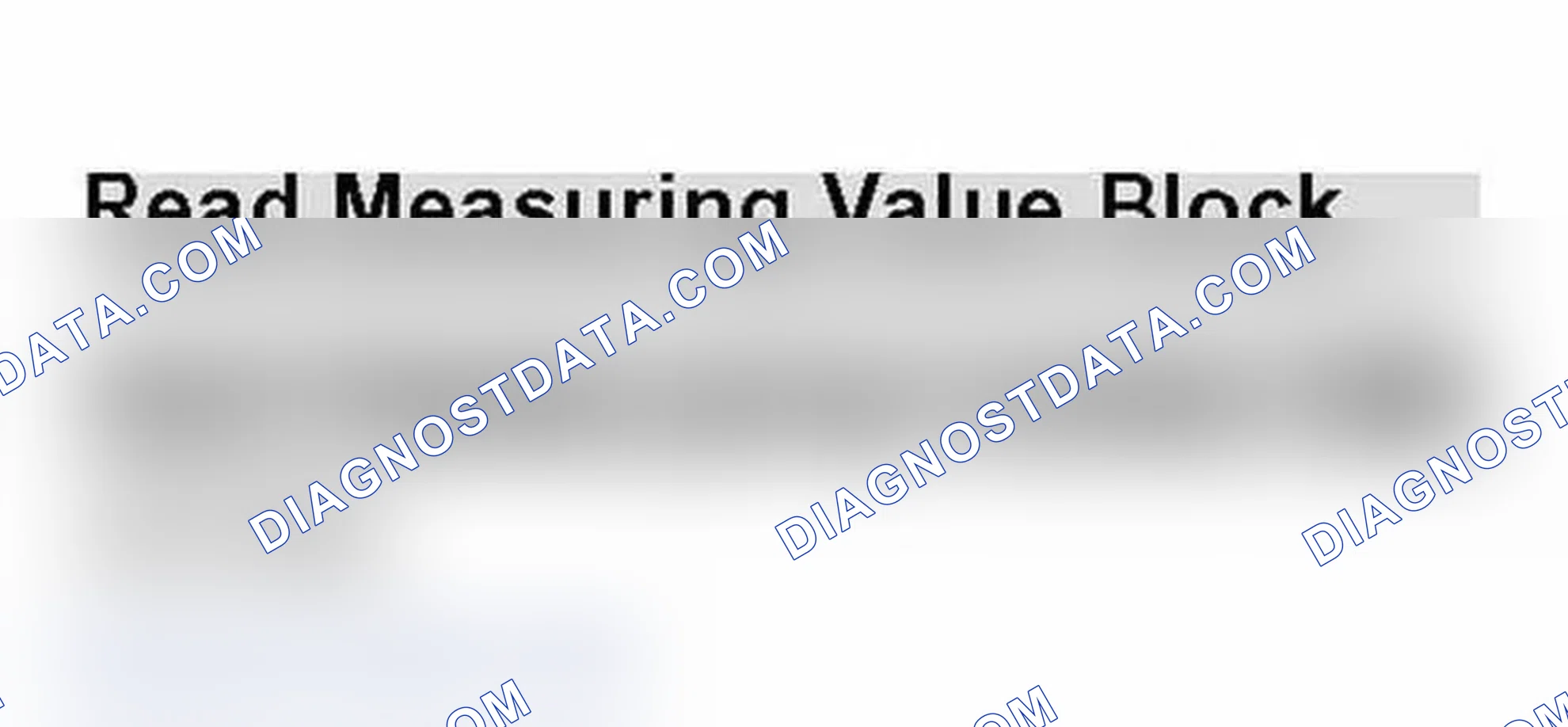Scheme 150: VAG1551 or VAG1552 Scan Tool Display - Intake Air Temperature Sensor, Checking (2 Of 3)