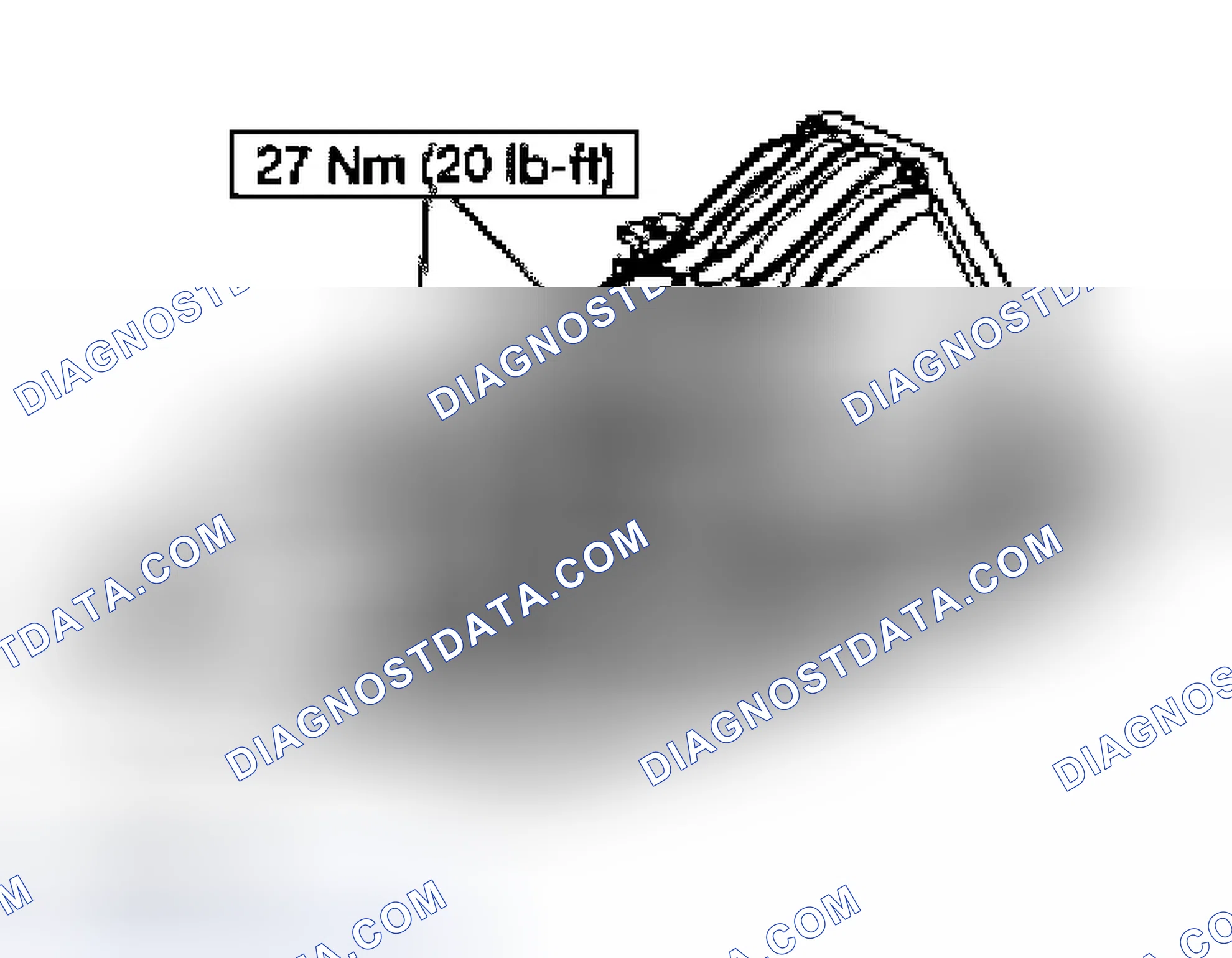 Scheme 747: Installation