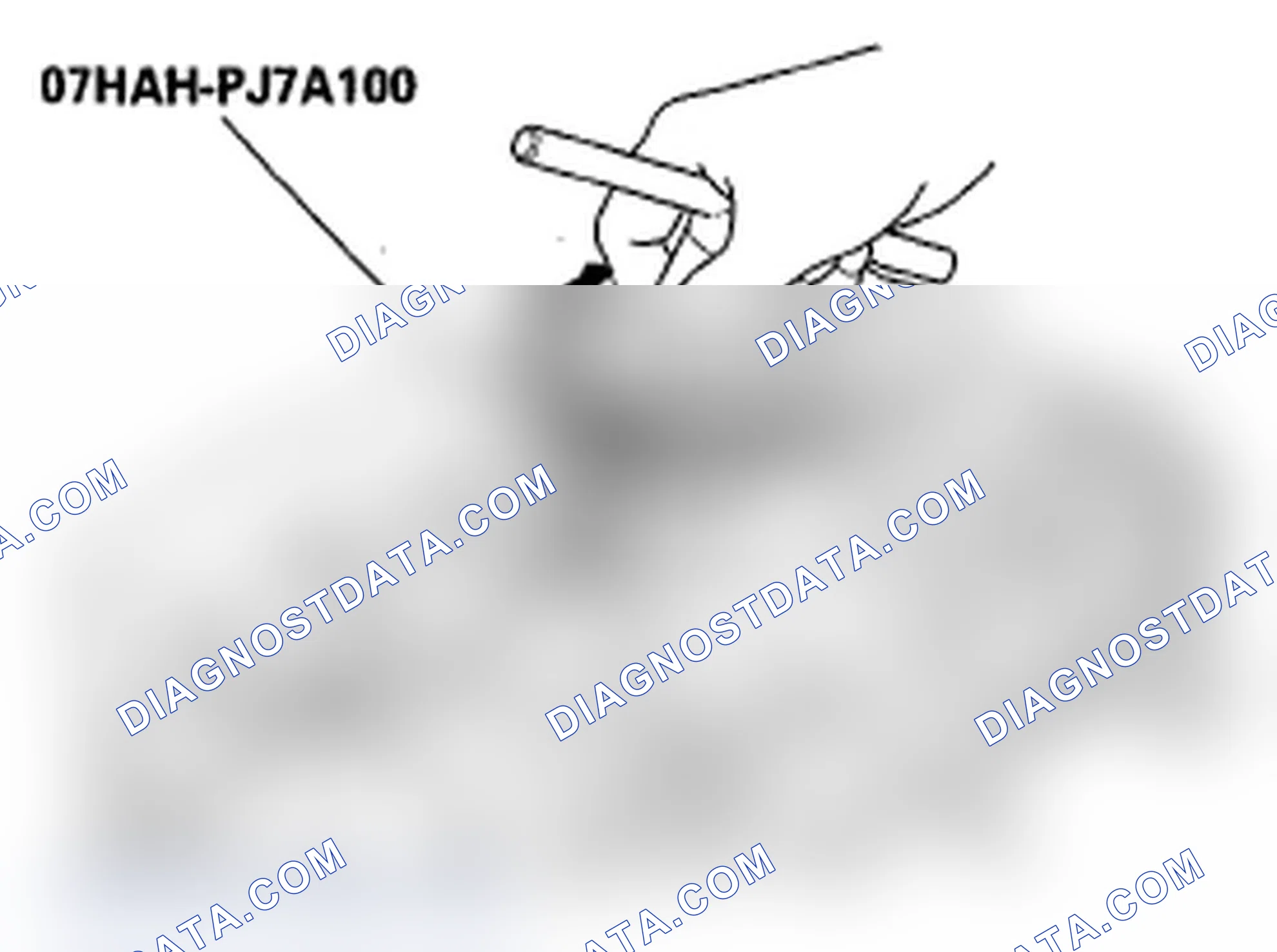Scheme 129