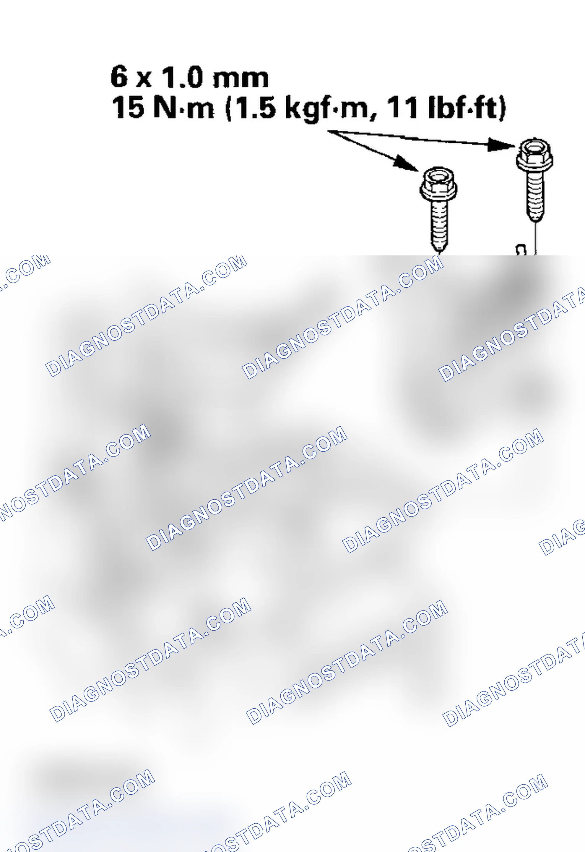 Scheme 185