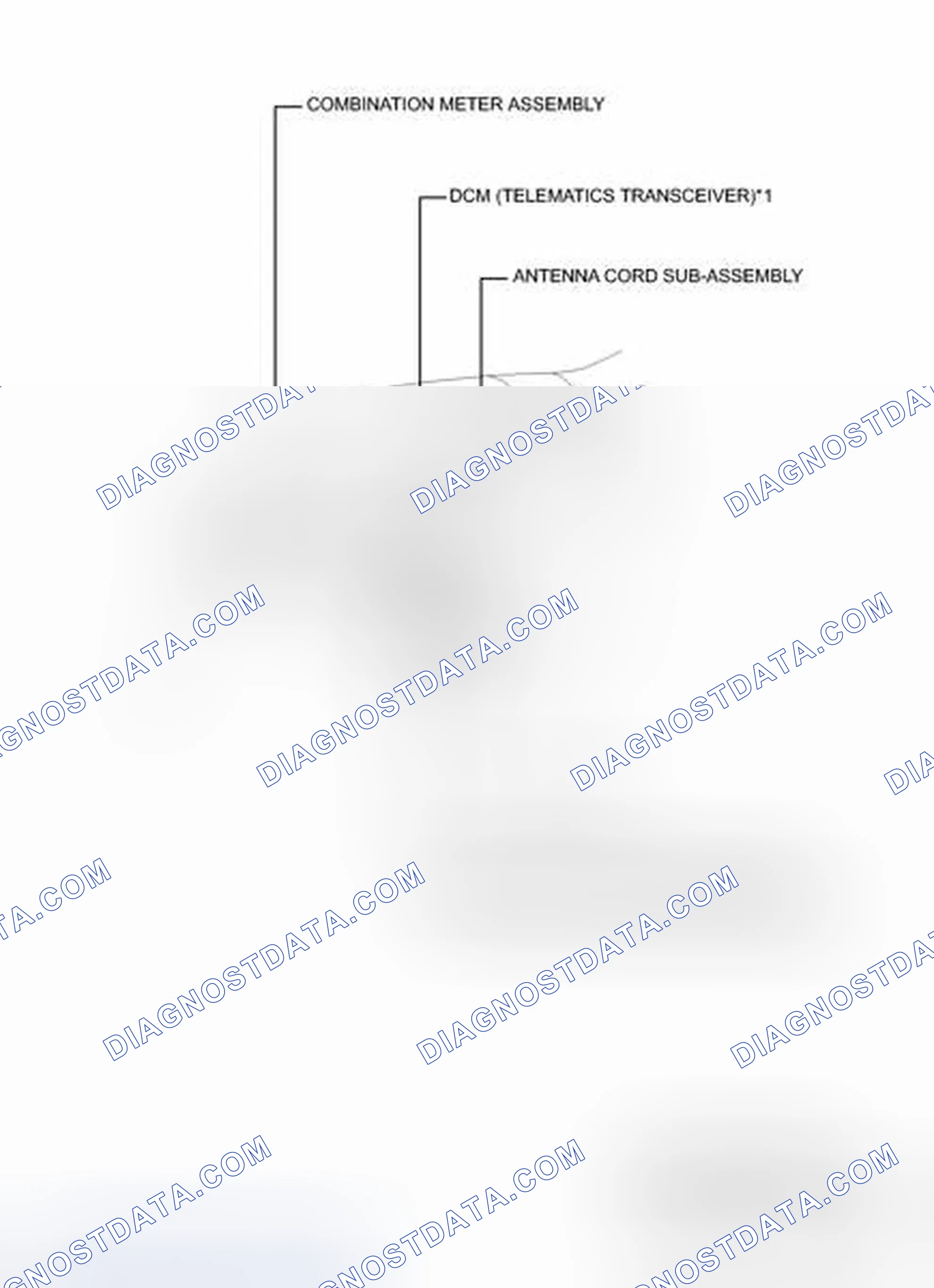 Scheme 127: ILLUSTRATION