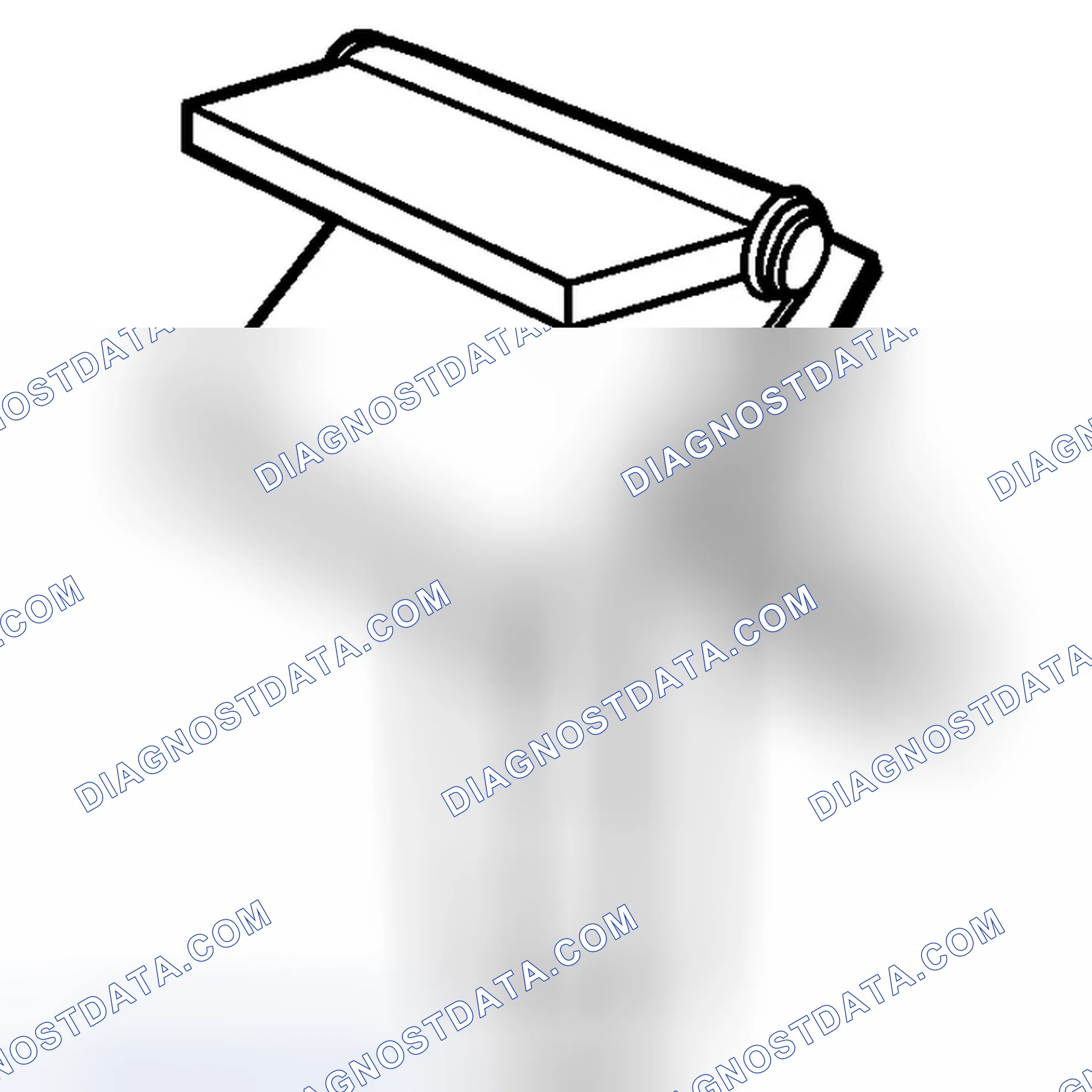Scheme 4: Special Tools