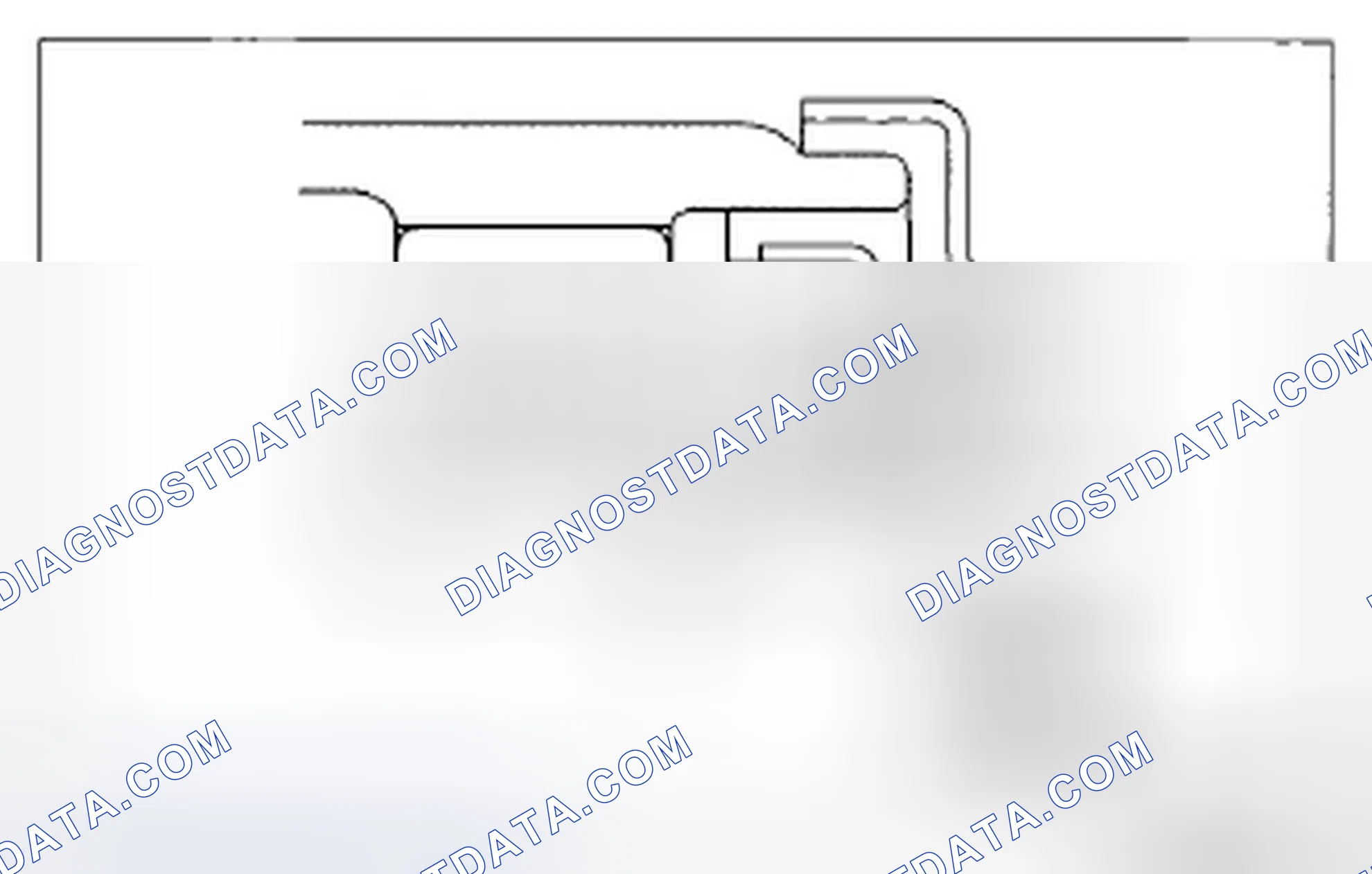 Scheme 53: ASSEMBLY