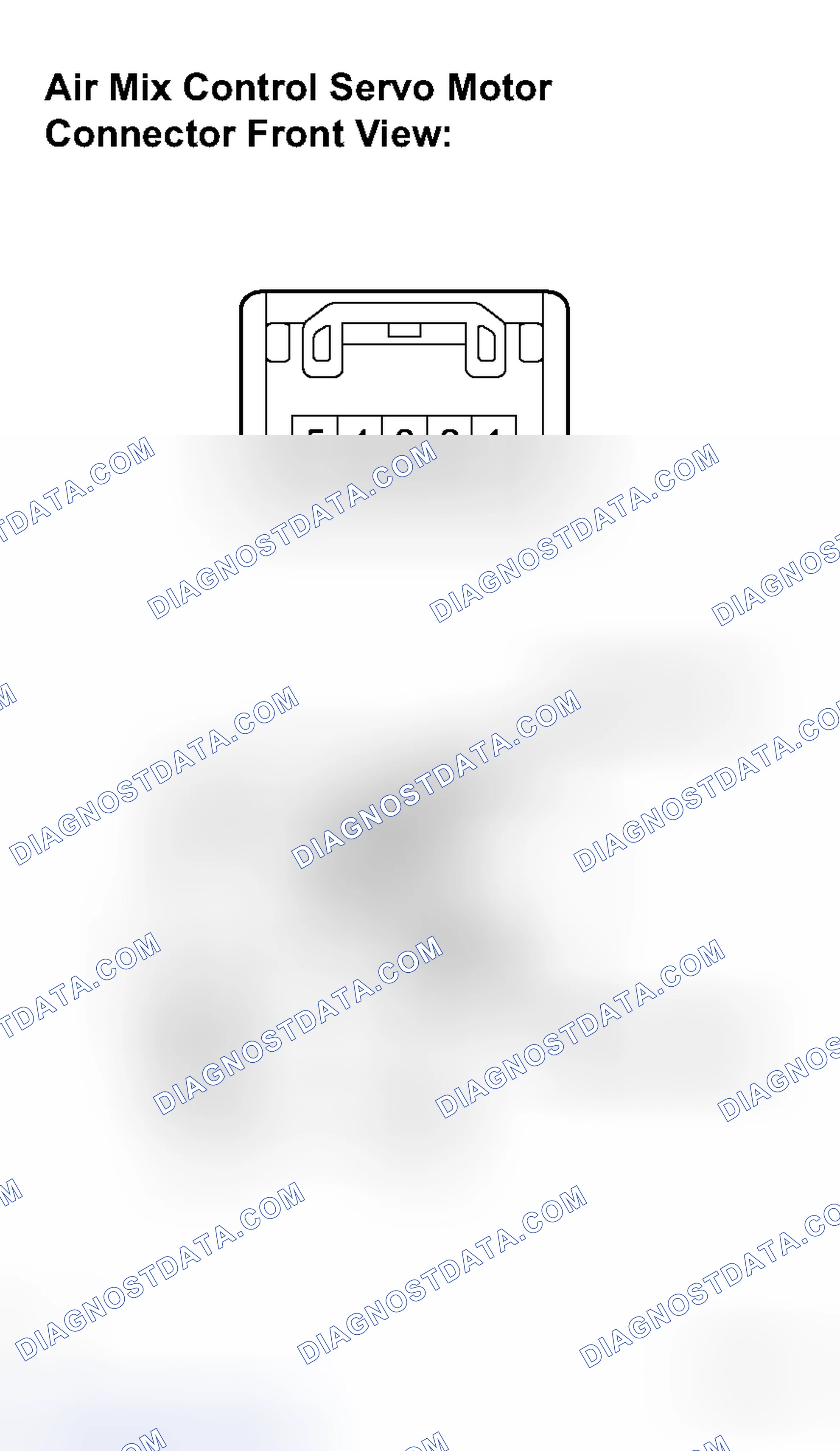 Scheme 194: INSPECTION