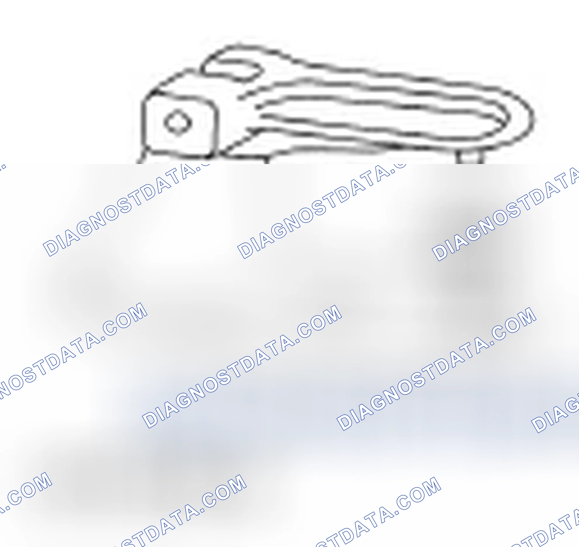 Scheme 38: Special Tool(s)