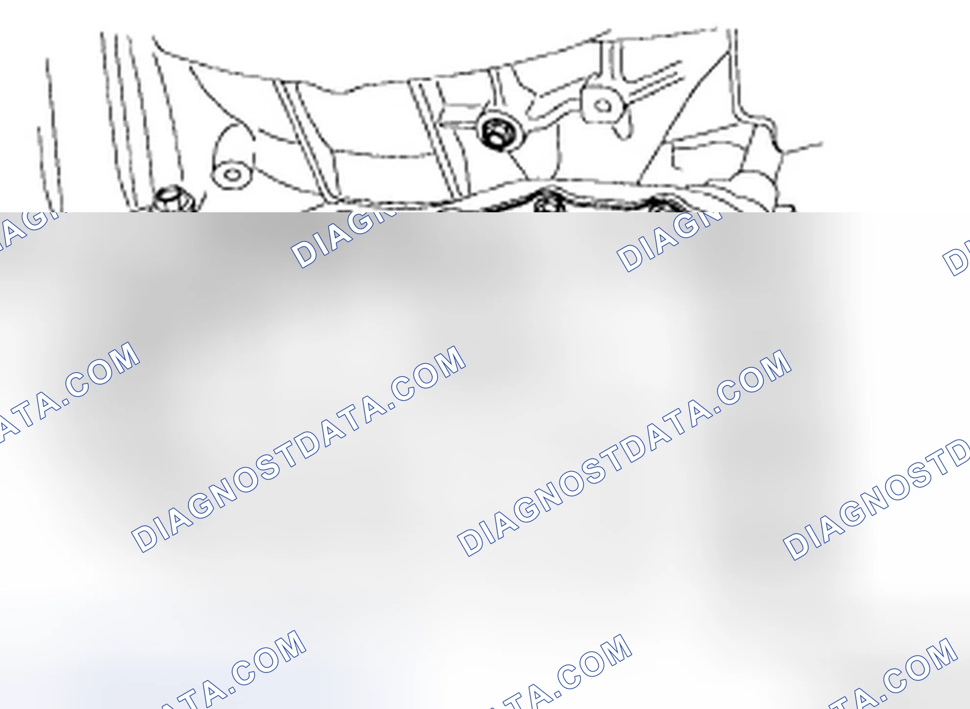 Scheme 36: REMOVAL