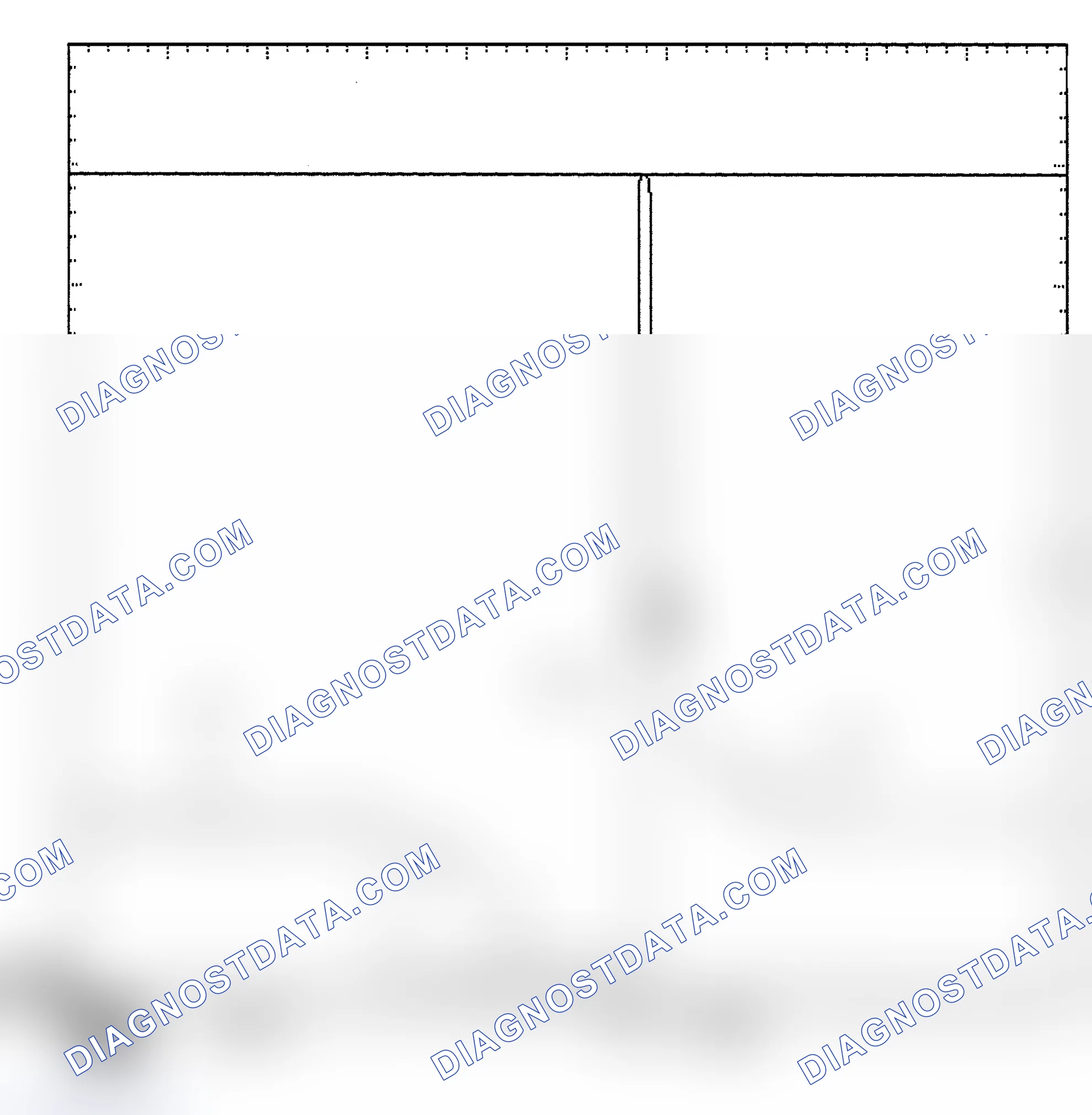 Scheme 5: Identifying Voltage Controlled Type Injector Pattern