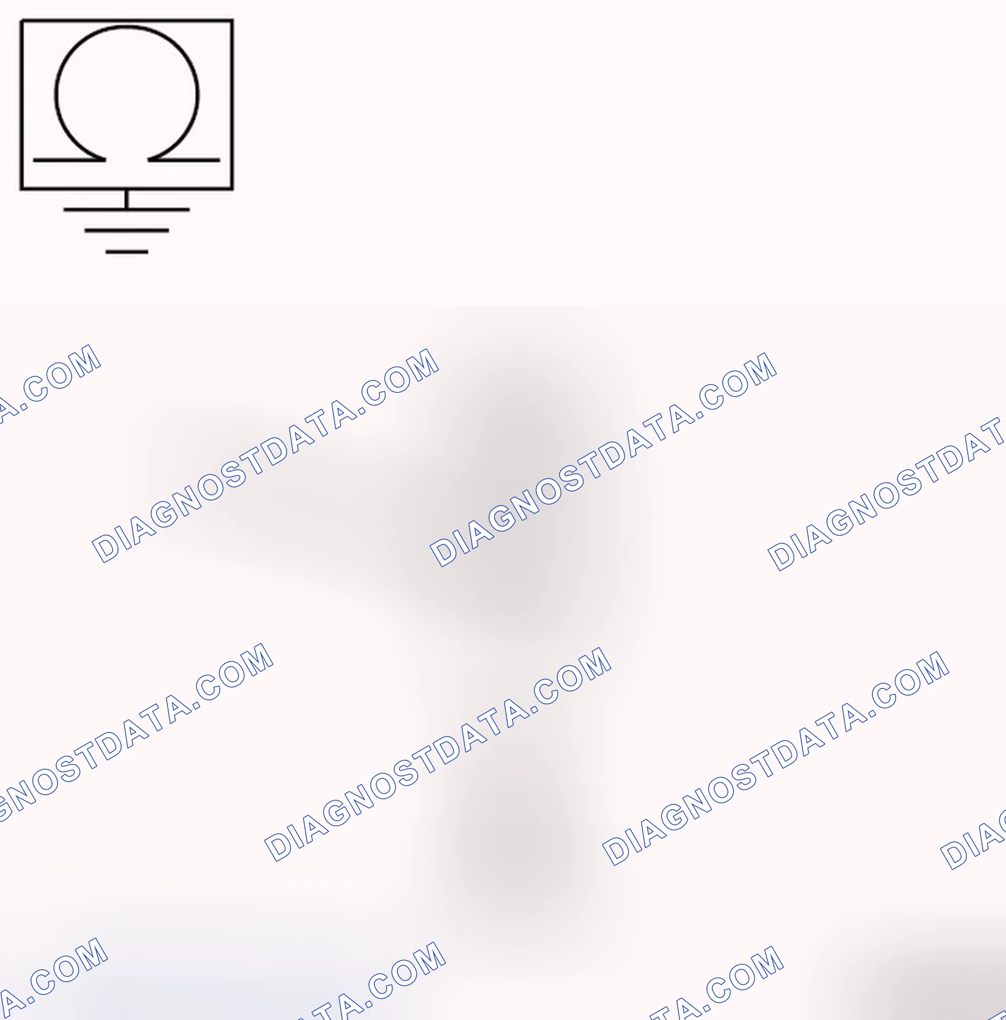 Scheme 273