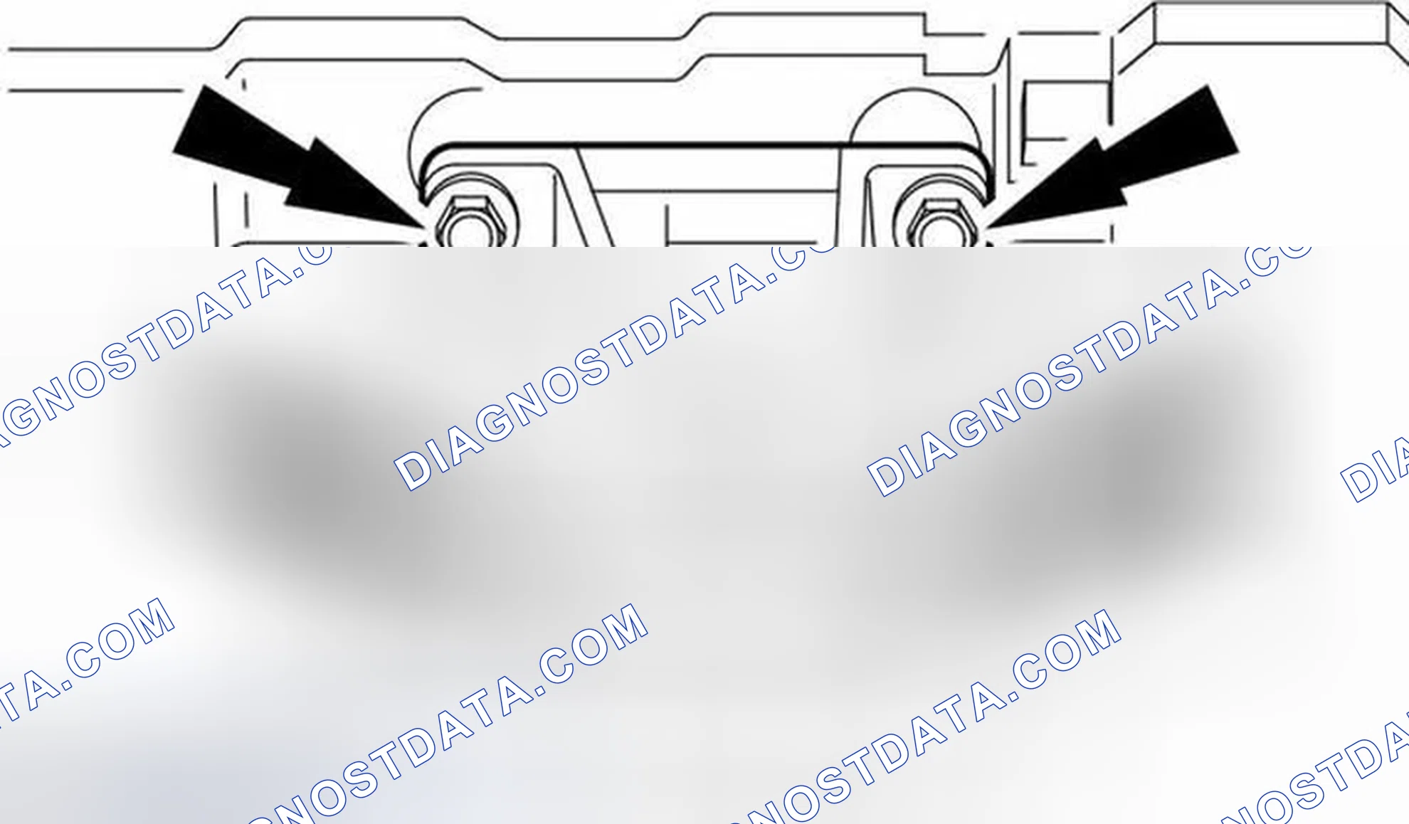 Scheme 165