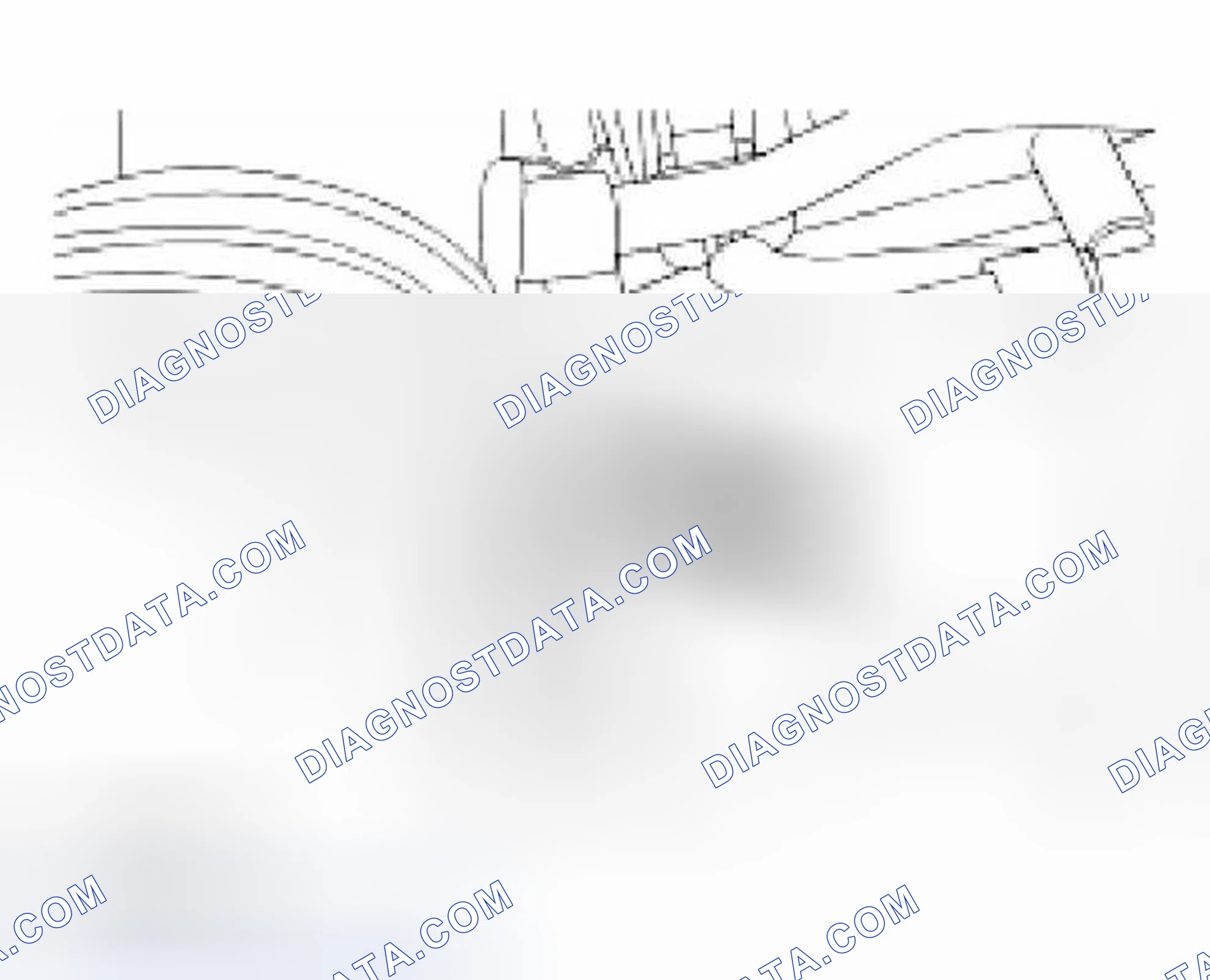 Scheme 76: Fuel System Pressure Release Procedure