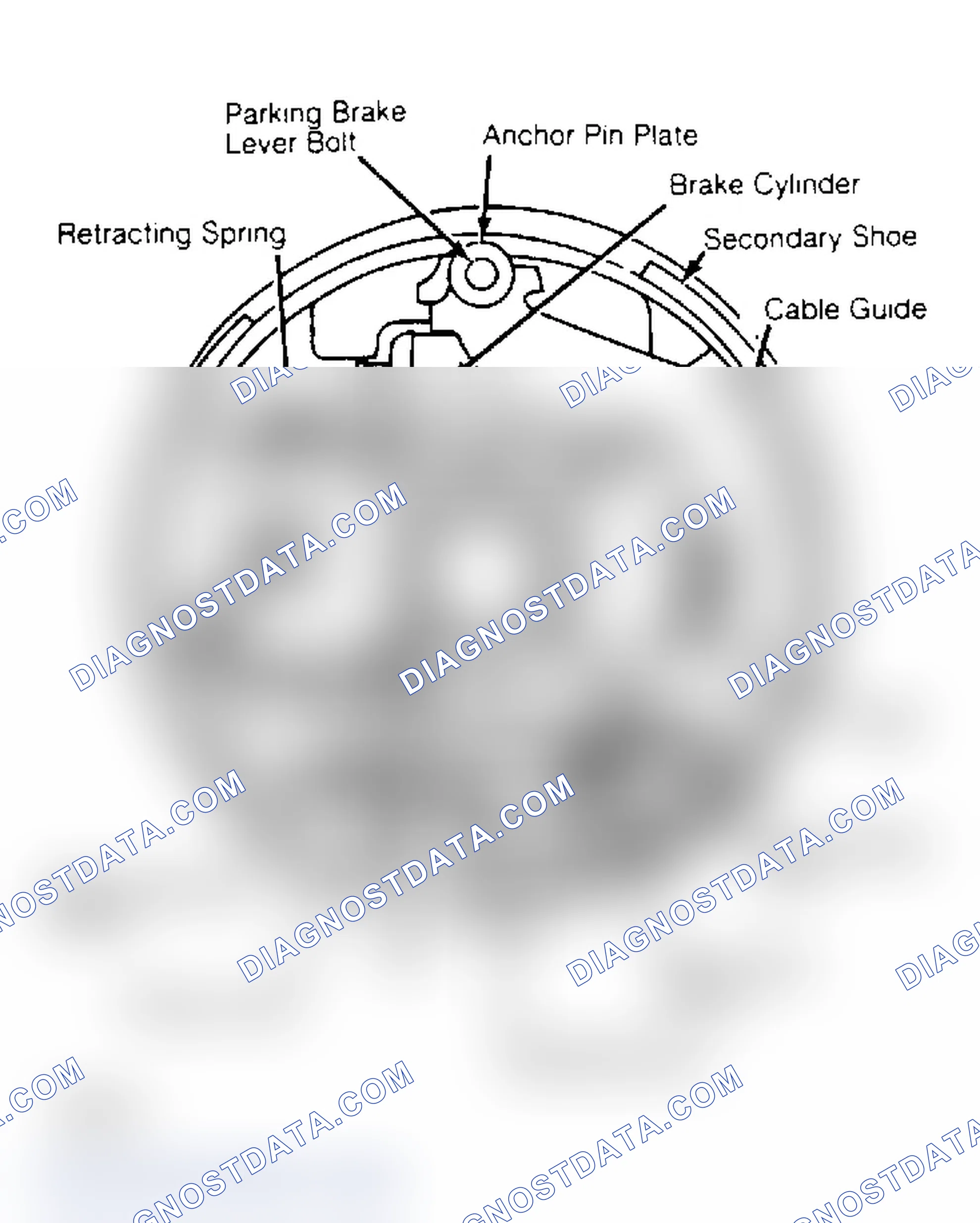 Scheme 14: Installation