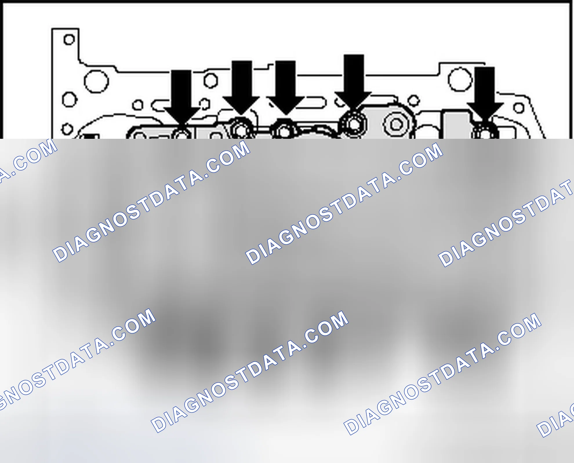 Scheme 34