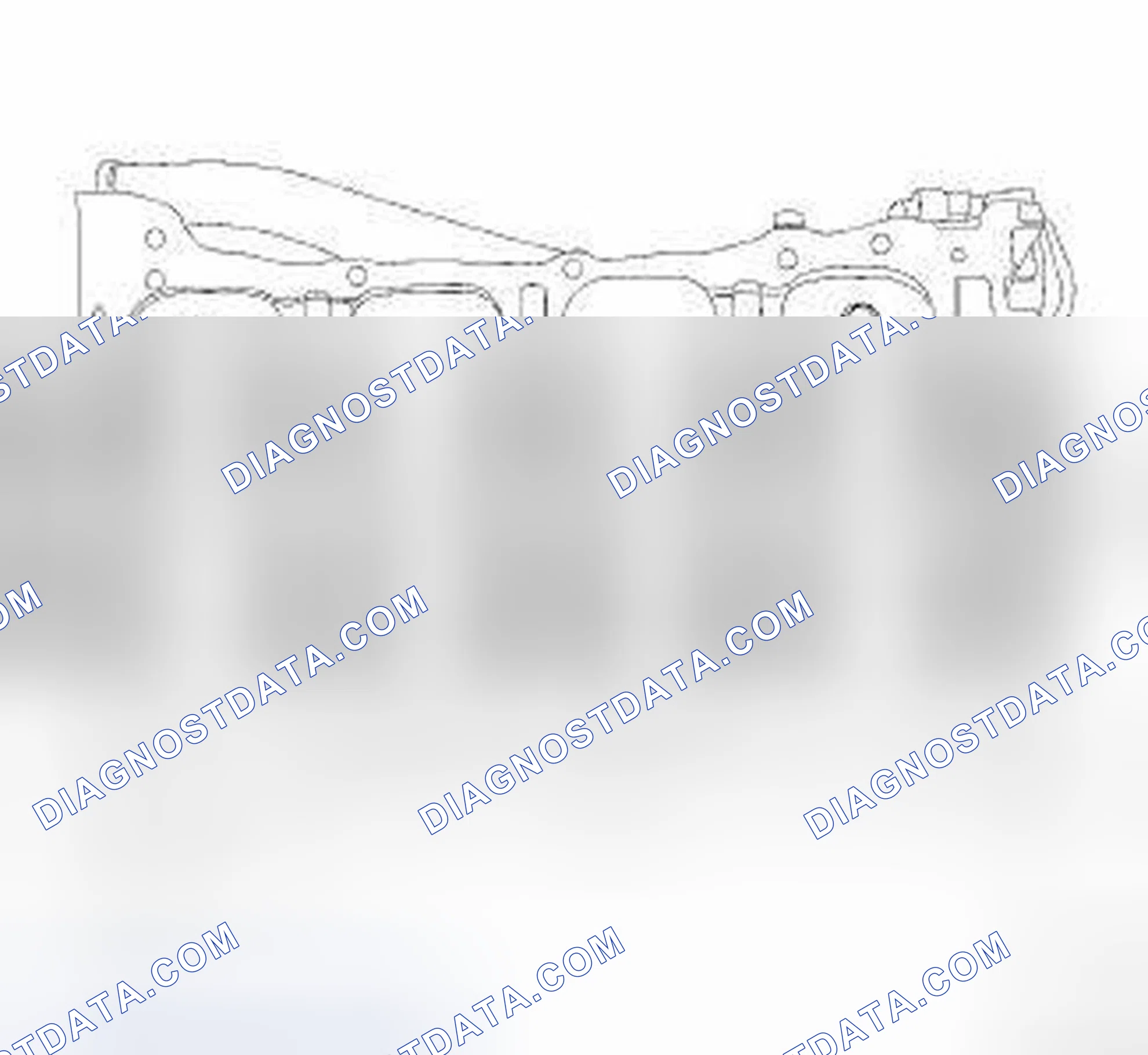 Scheme 255
