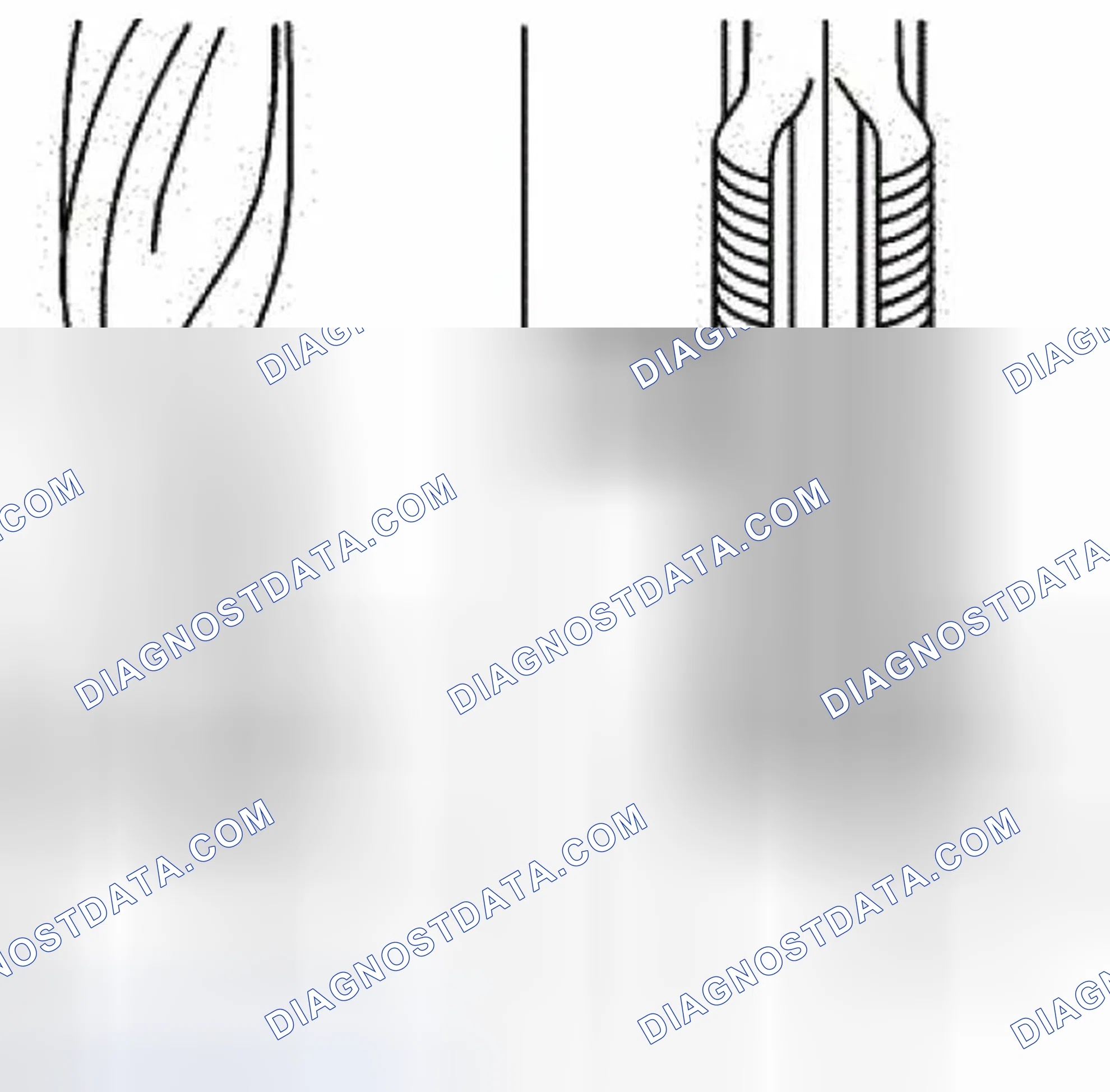 Scheme 49: Repair Procedure