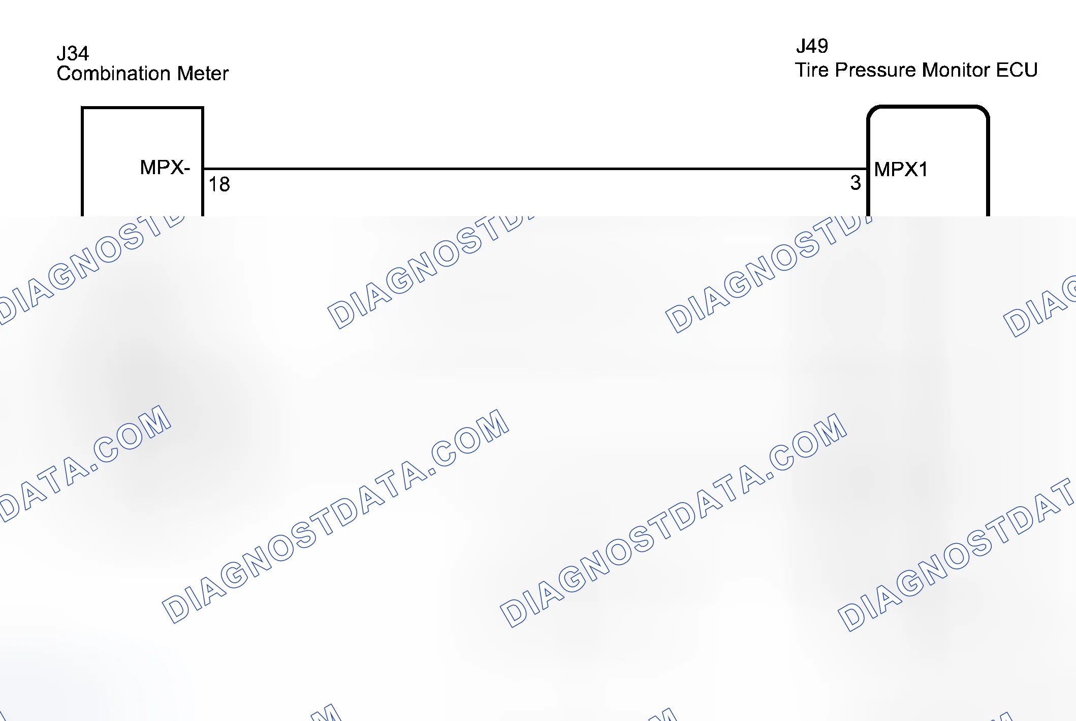 Scheme 33: WIRING DIAGRAM