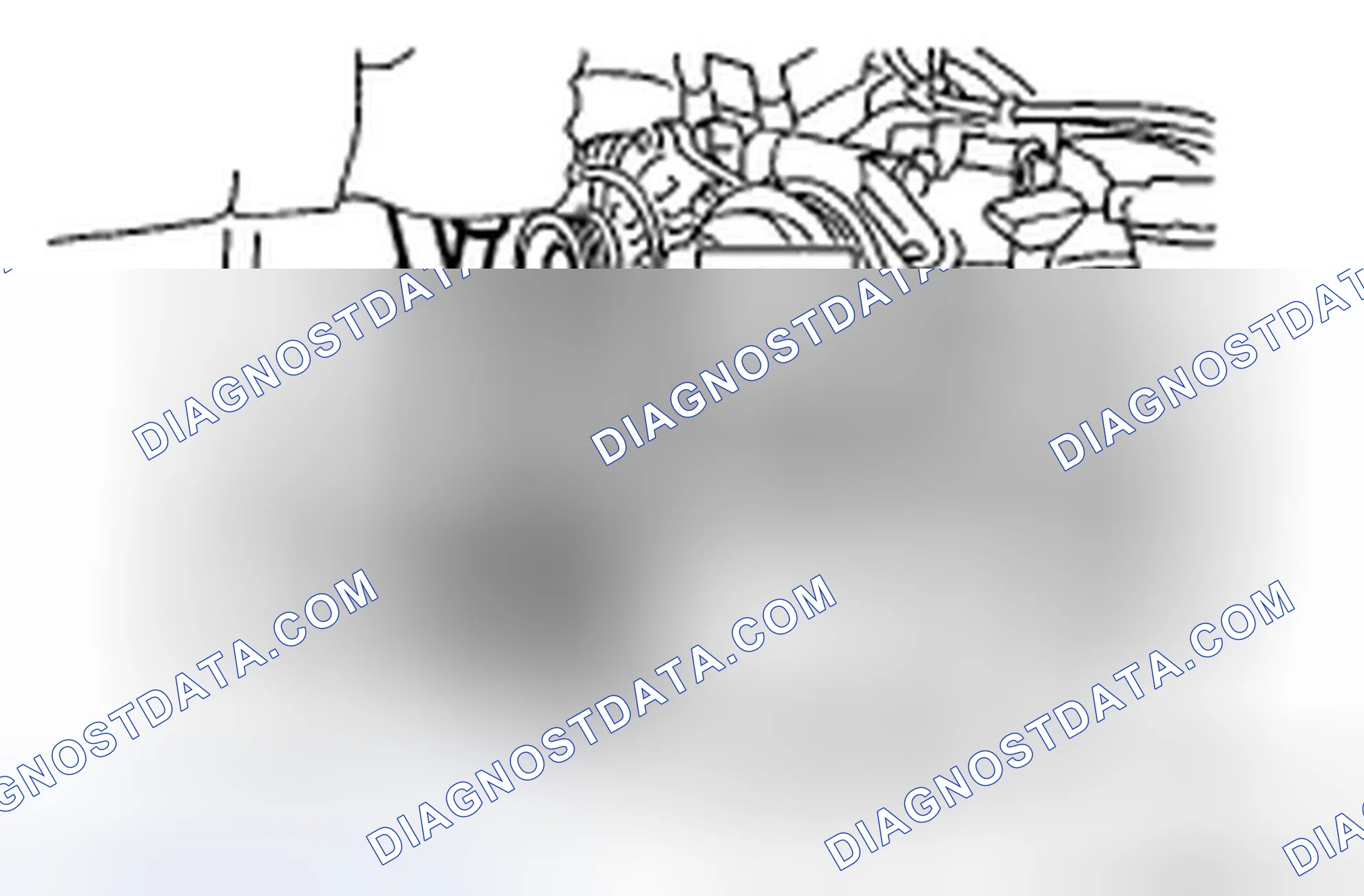 Scheme 240: REMOVAL