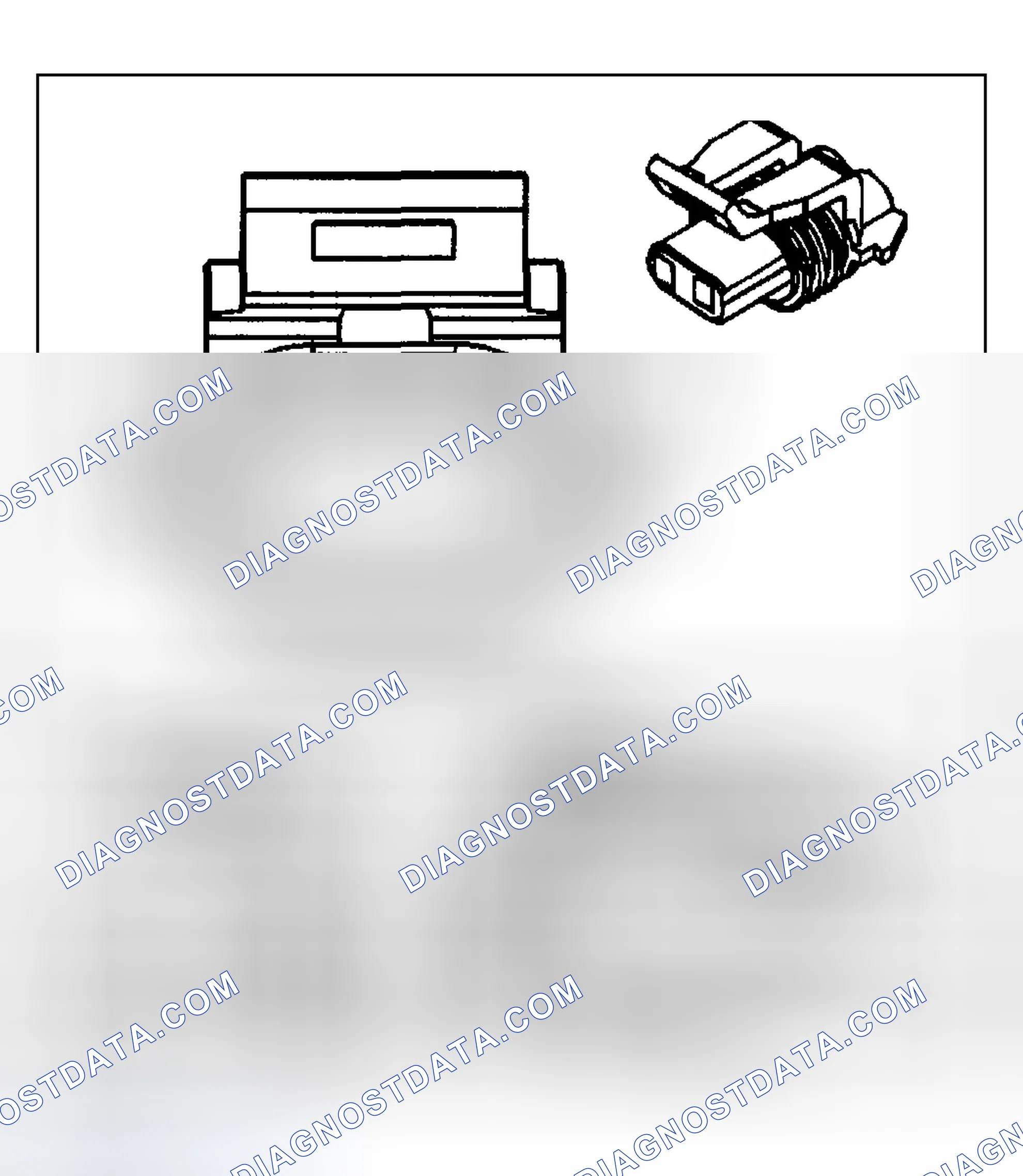 Scheme 6