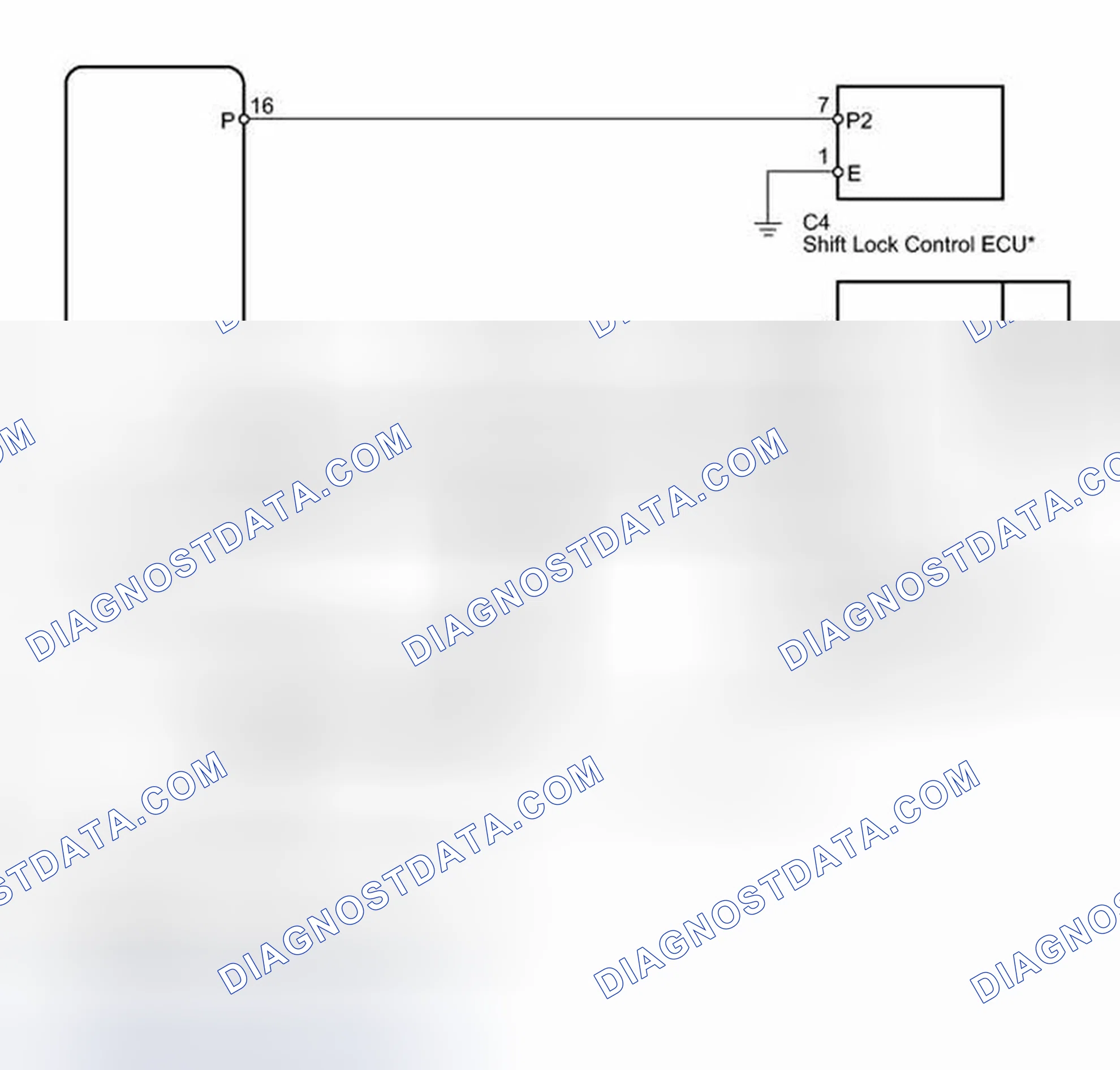 Scheme 66: WIRING DIAGRAM