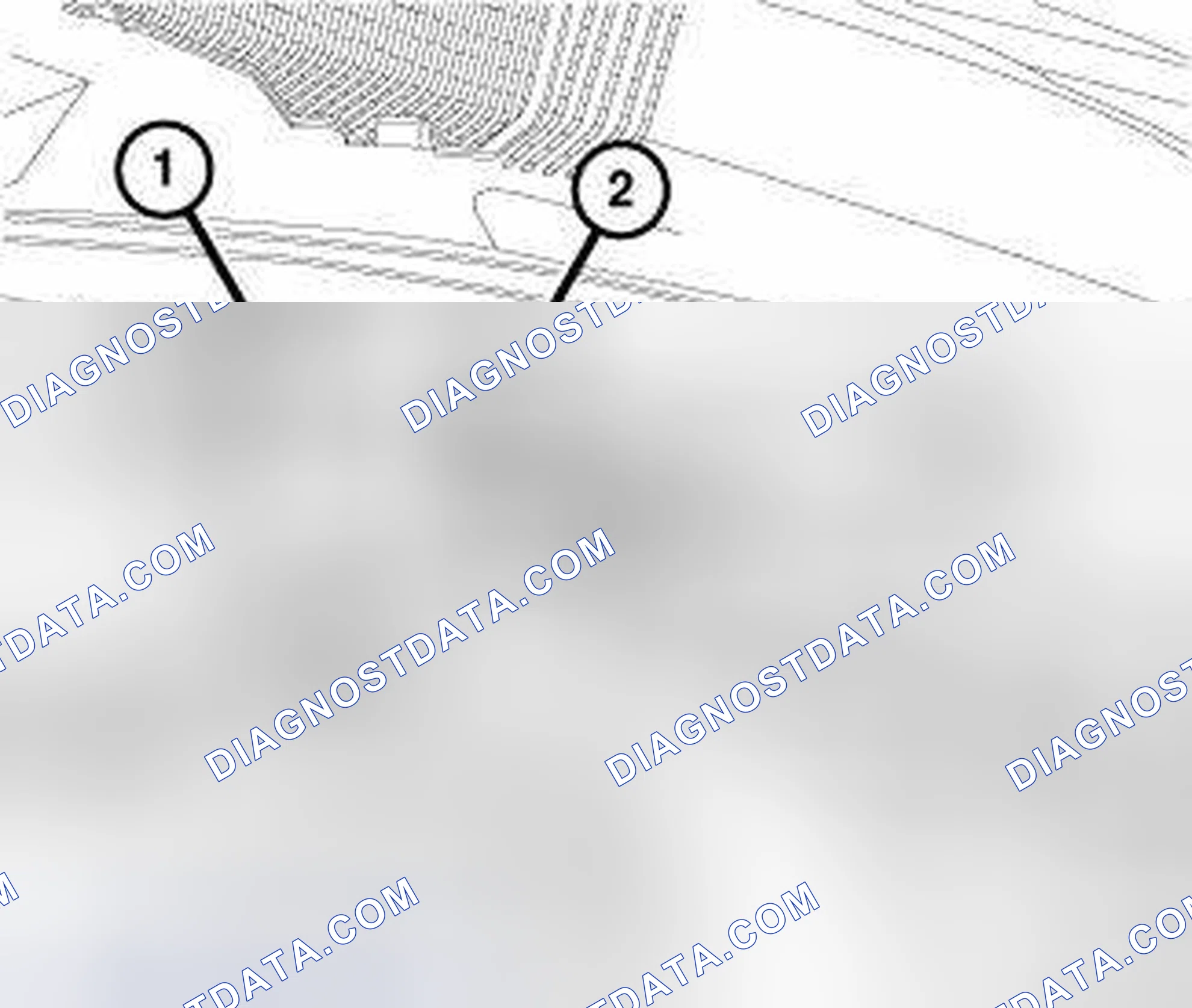 Scheme 12: 3.6L