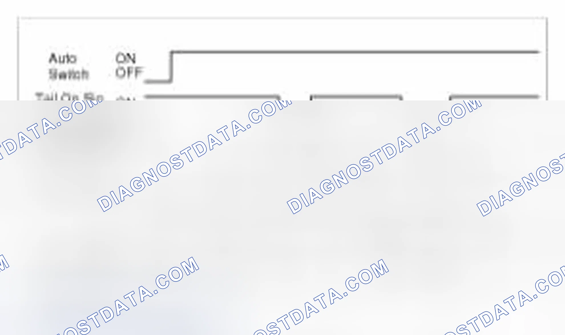 Scheme 42: Inspection