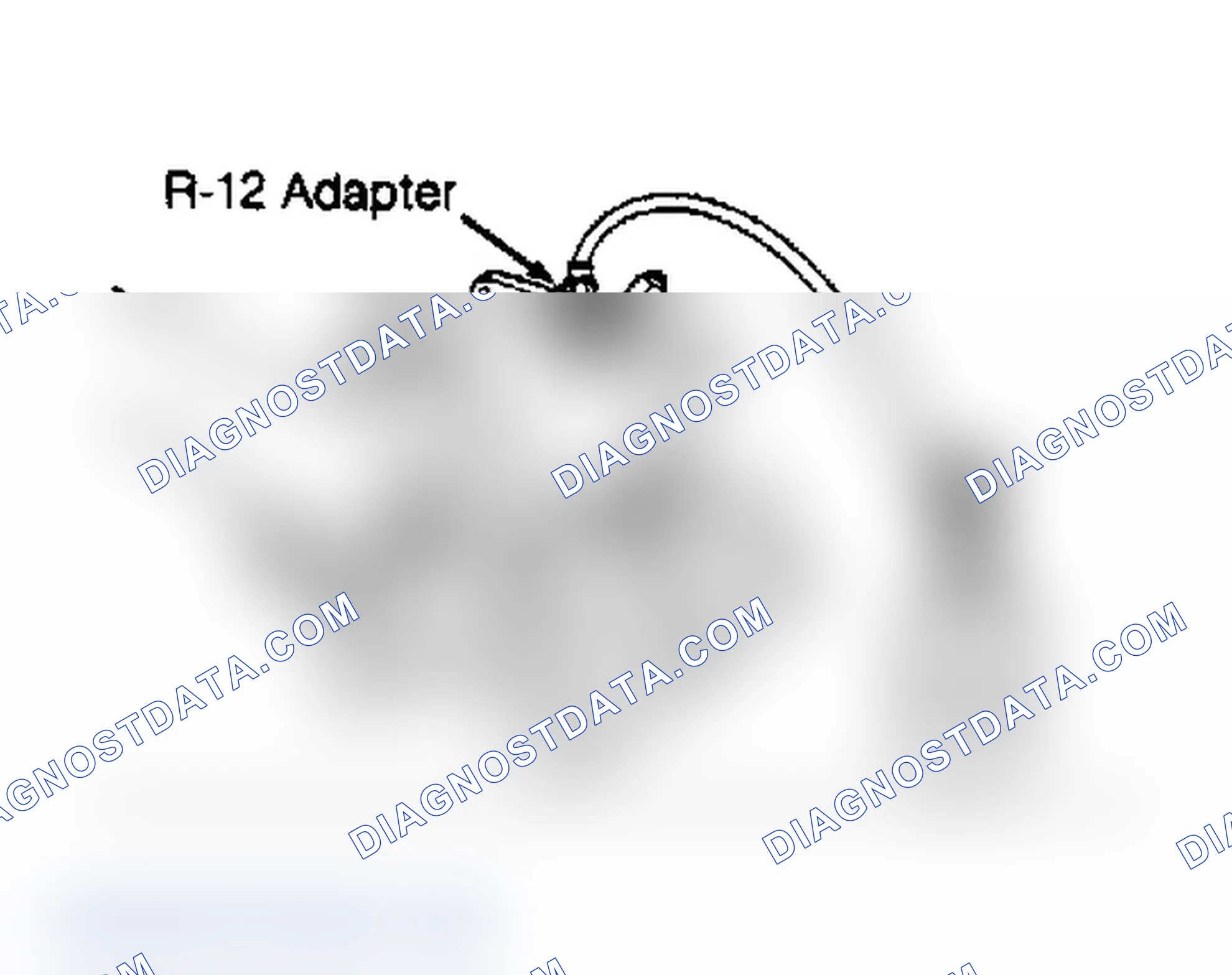 Scheme 11