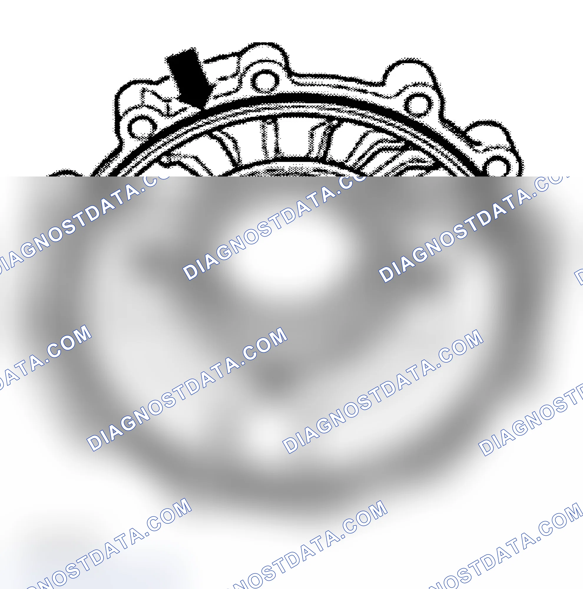 Scheme 136